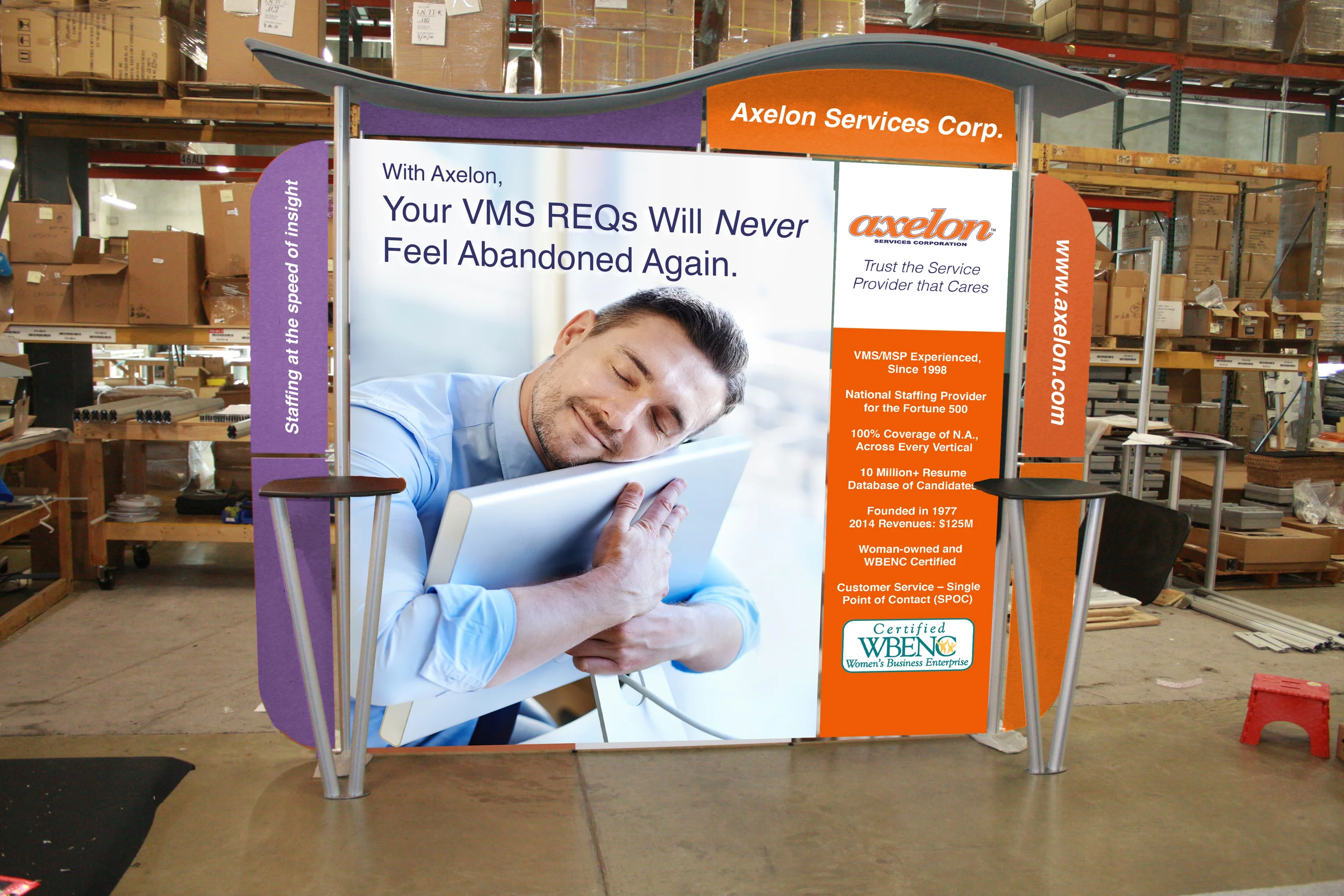 Booth Idea.jpg