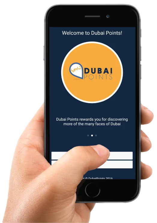 Dubai-Points-Landing-Page1.jpg