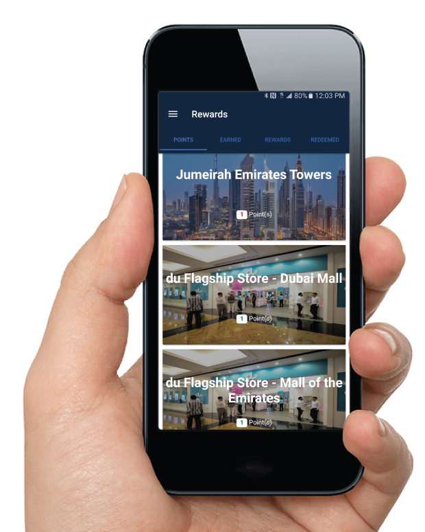 Dubai-Points-Landing-Page2.jpg