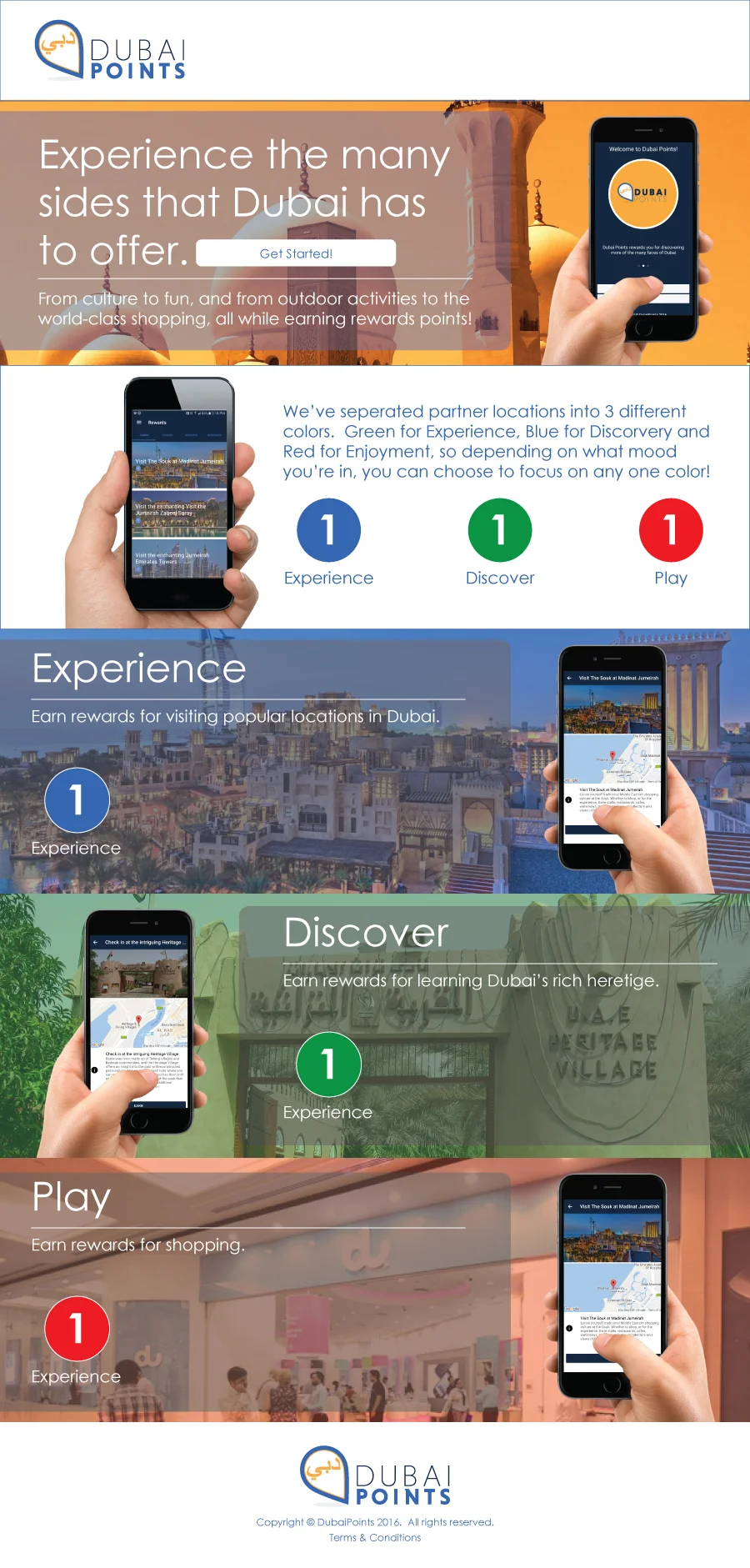 Dubai-Points-Landing-Page.jpg