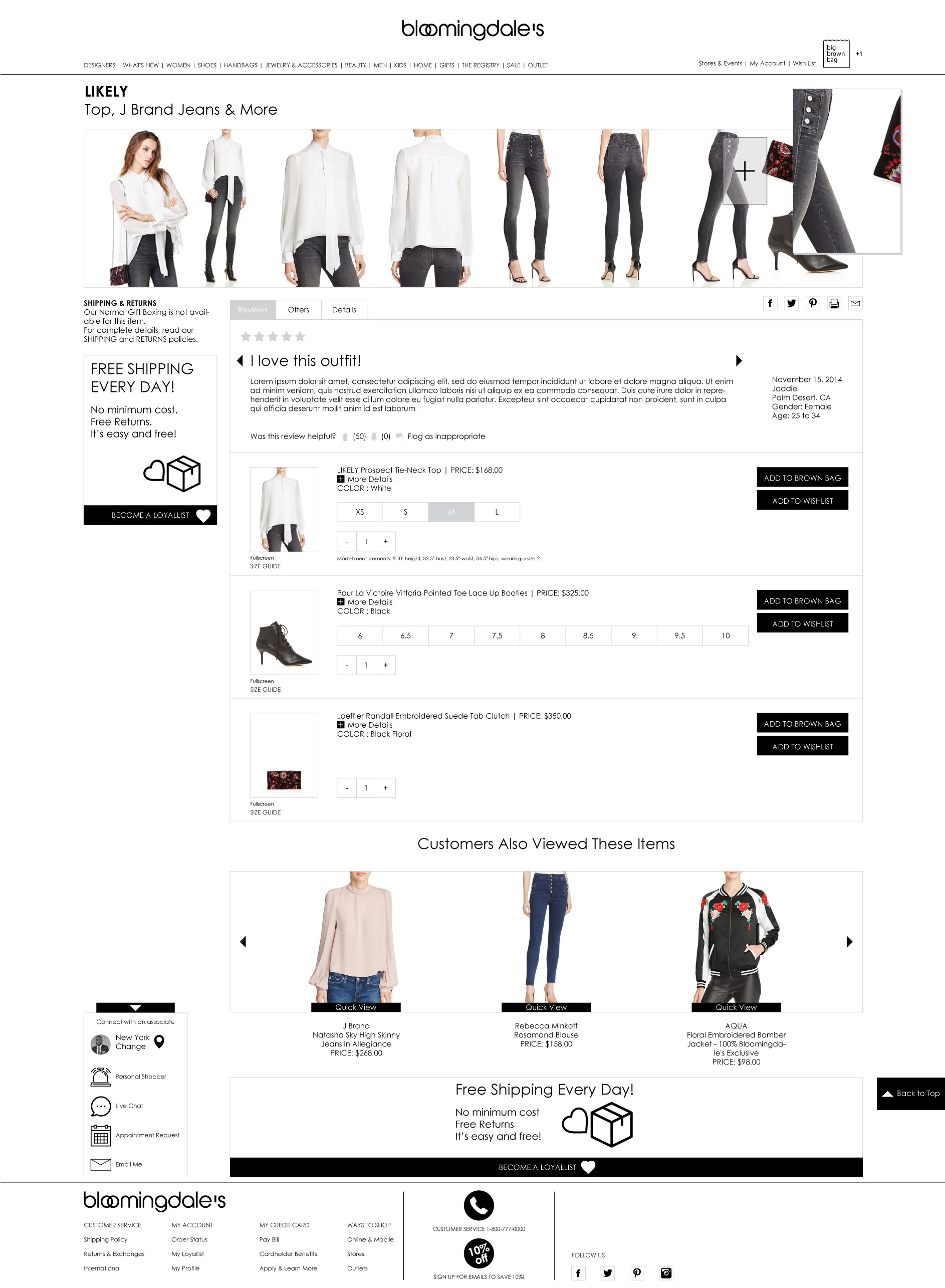 Bloomingdales-site.jpg
