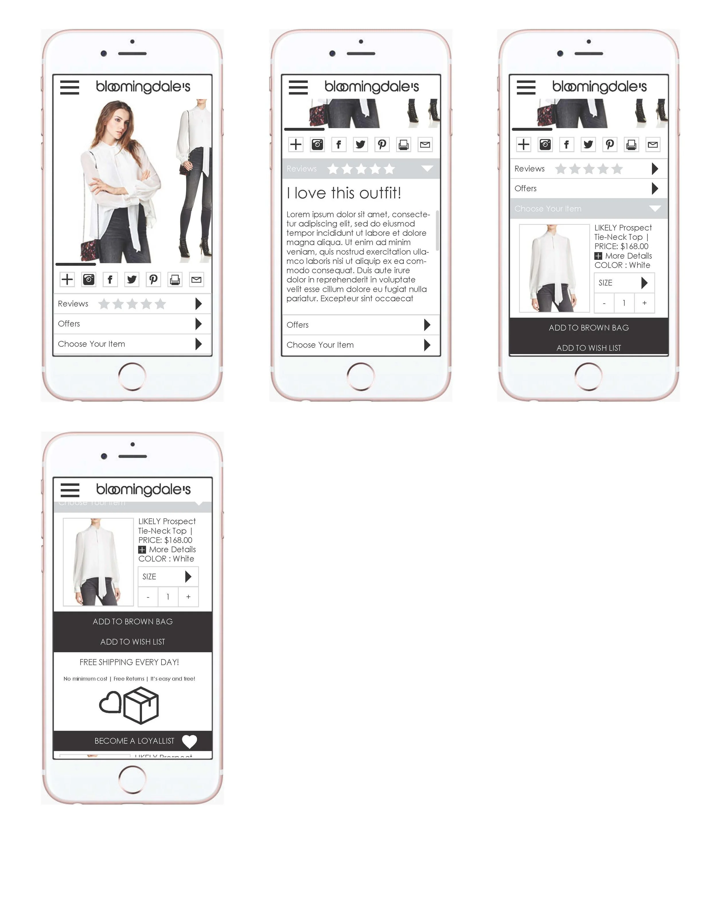 Bloomingdales_Page_2.jpg