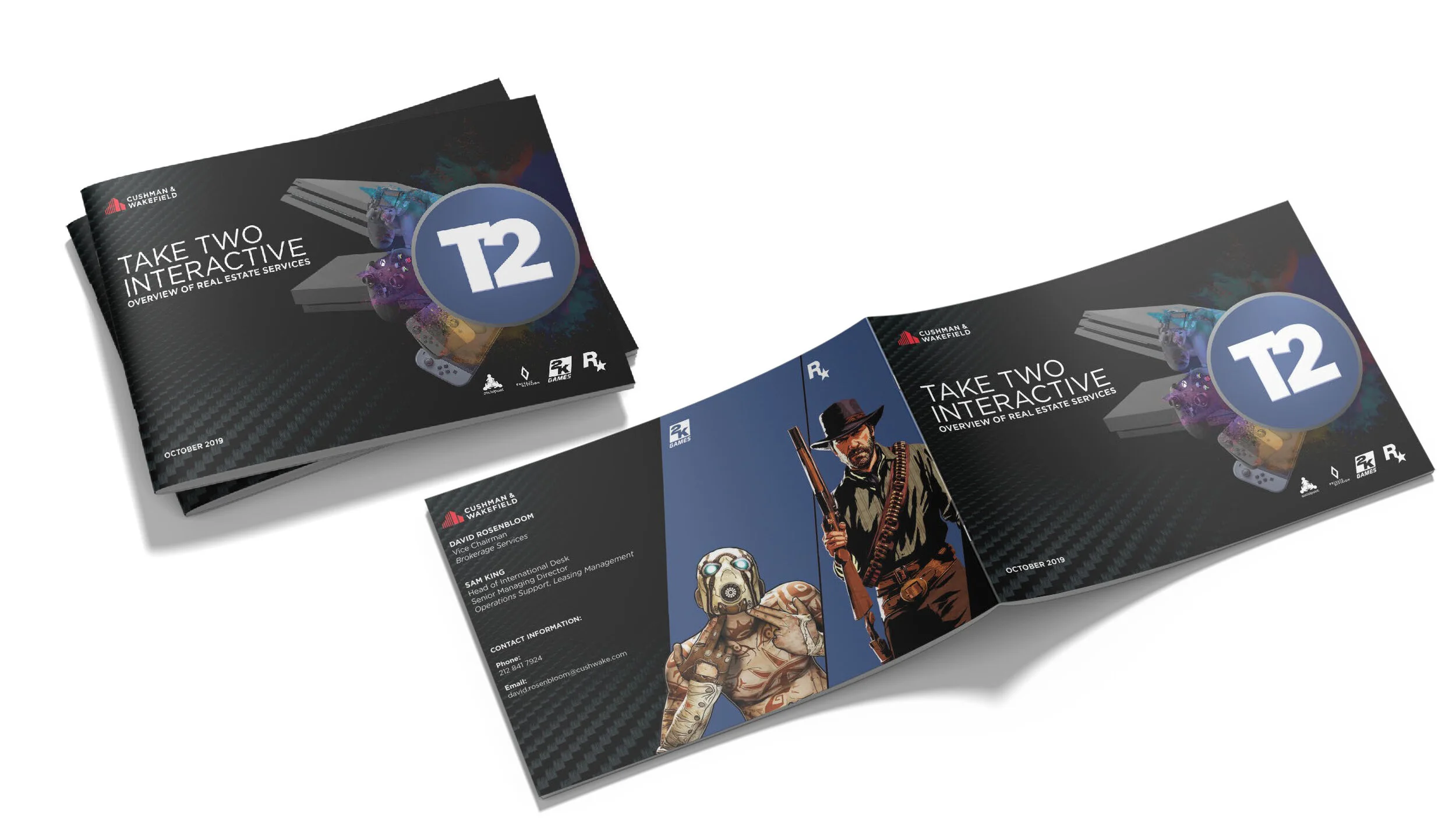 George Kalache - Take Two Interactive Presentation_Page_1.jpg