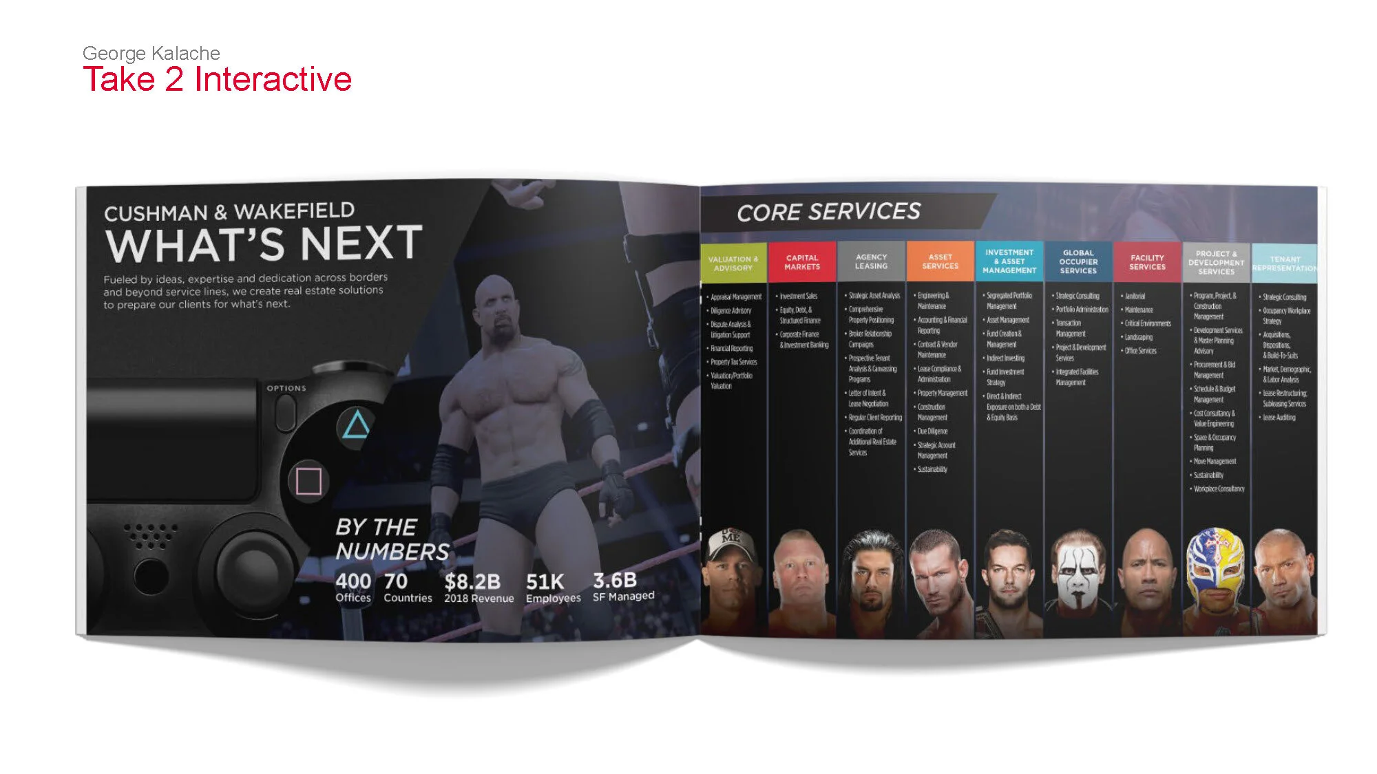 George Kalache - Take Two Interactive Presentation_Page_2.jpg