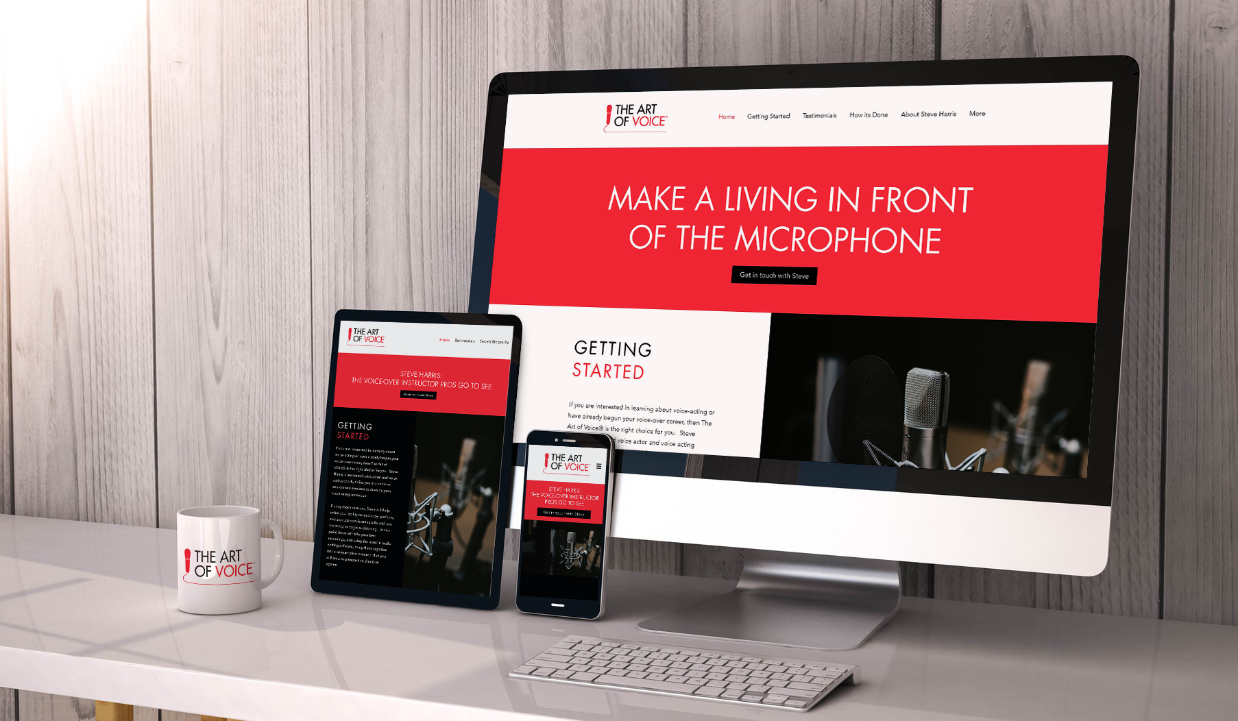 responsive-mac-layout.png
