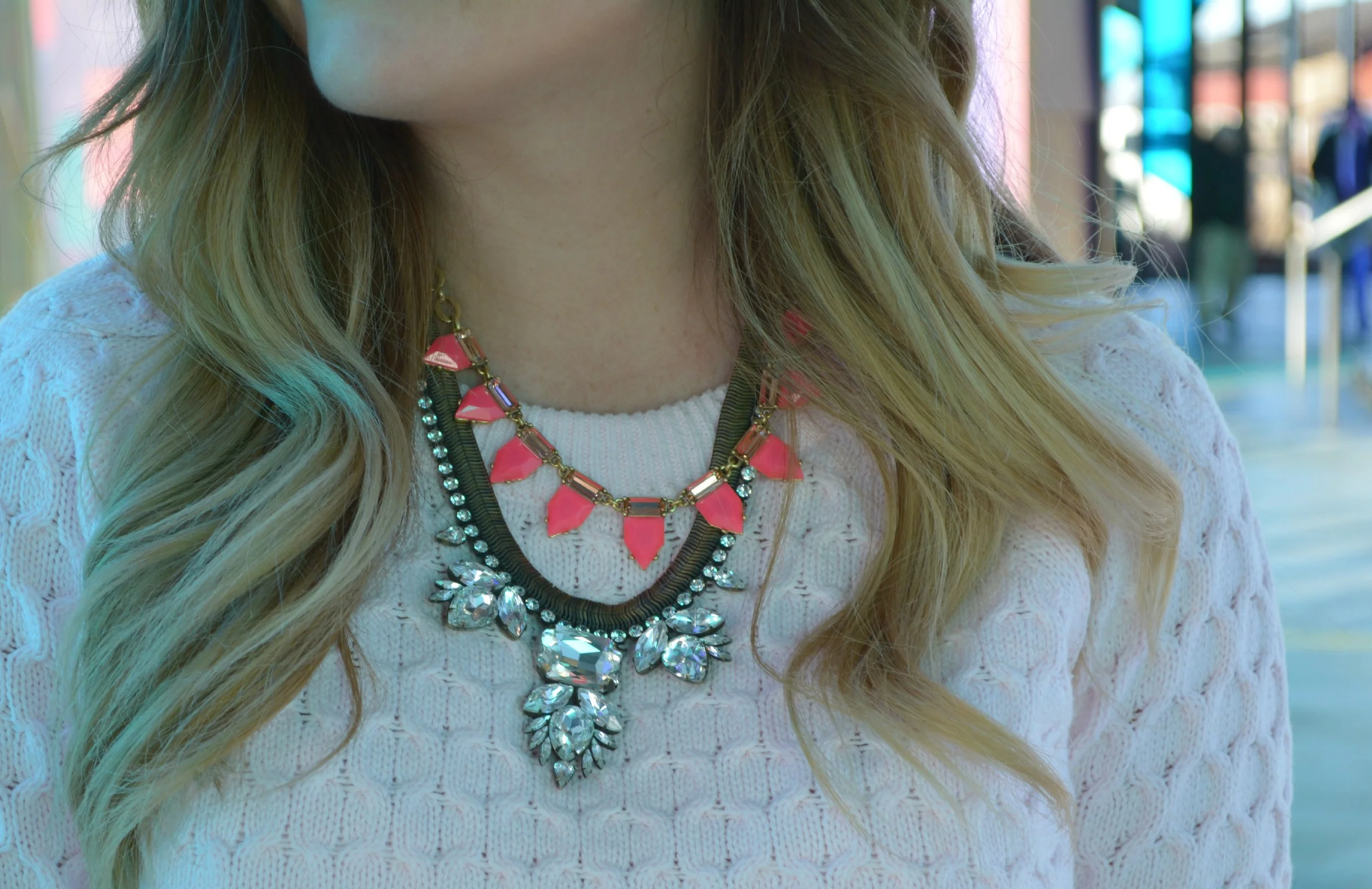 Photos by Alexandria Hope 