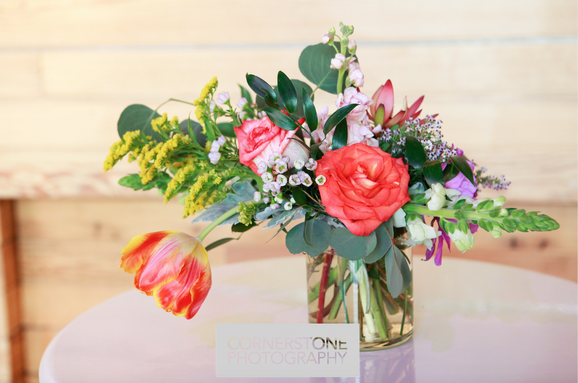 photo by cornerstone photography