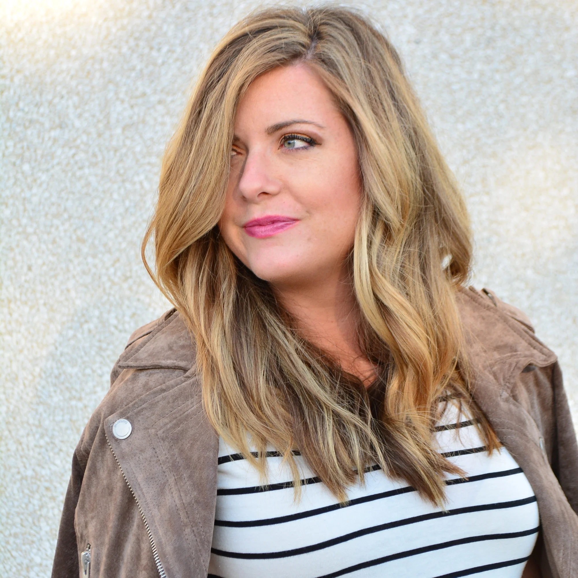 Town Center: 30 things I love now that I am 30 