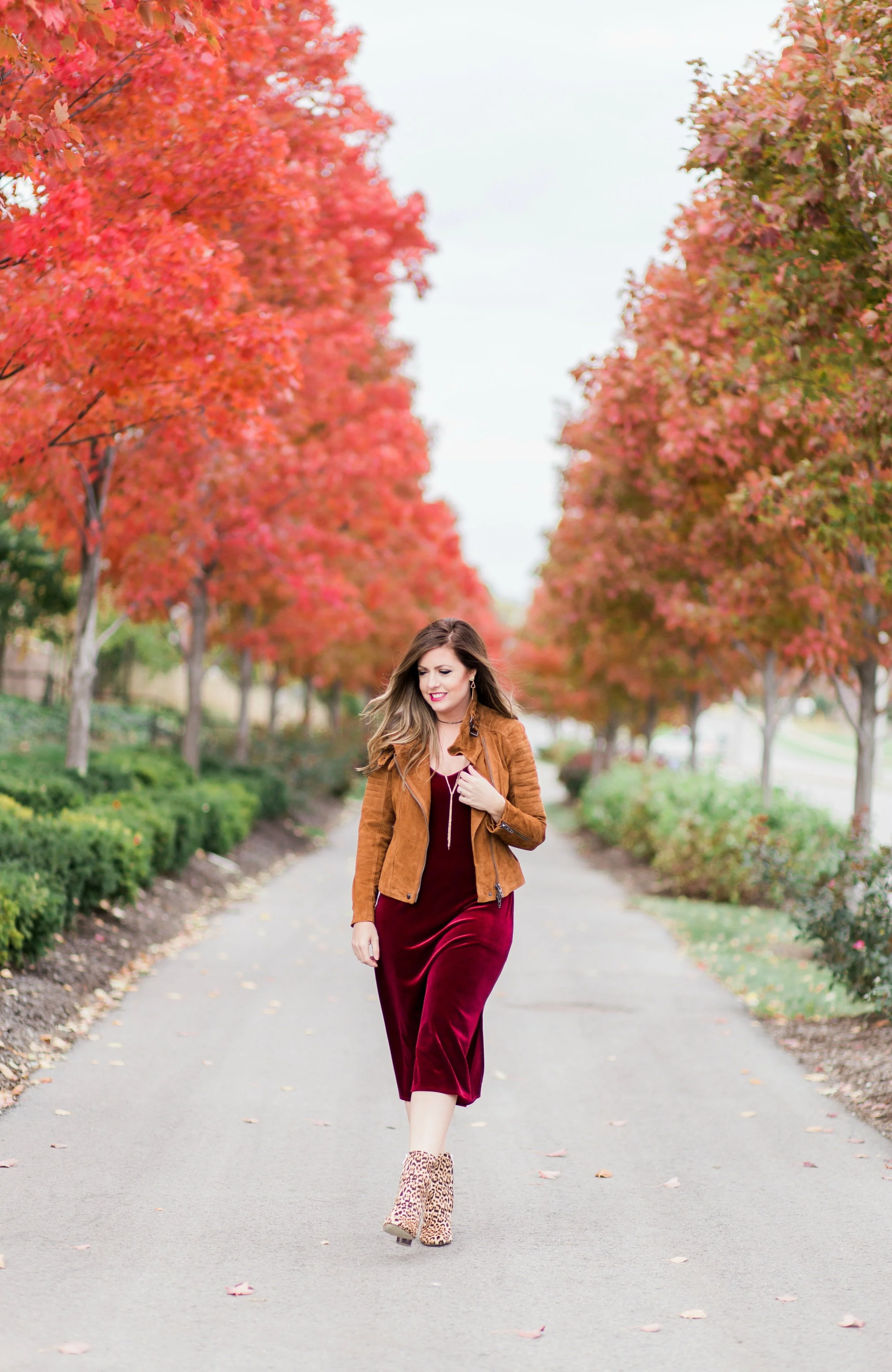 A Day In The Life Sophisticaited