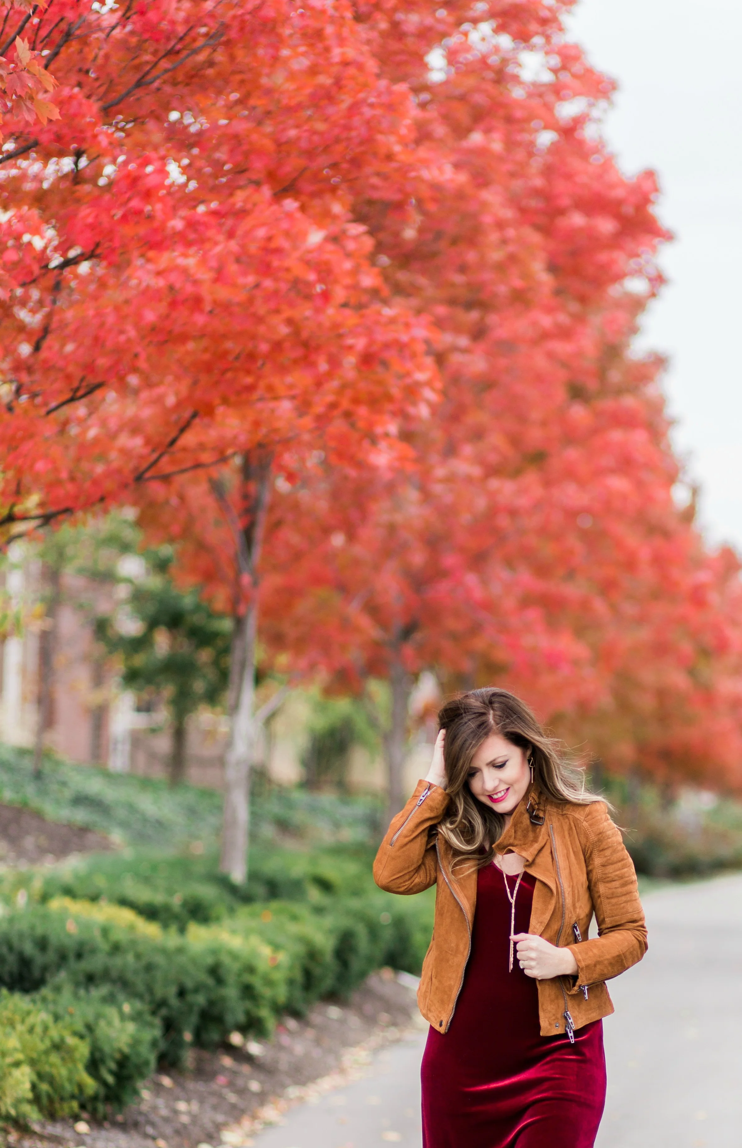 A Day In The Life Sophisticaited