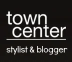 tc blogger.jpeg