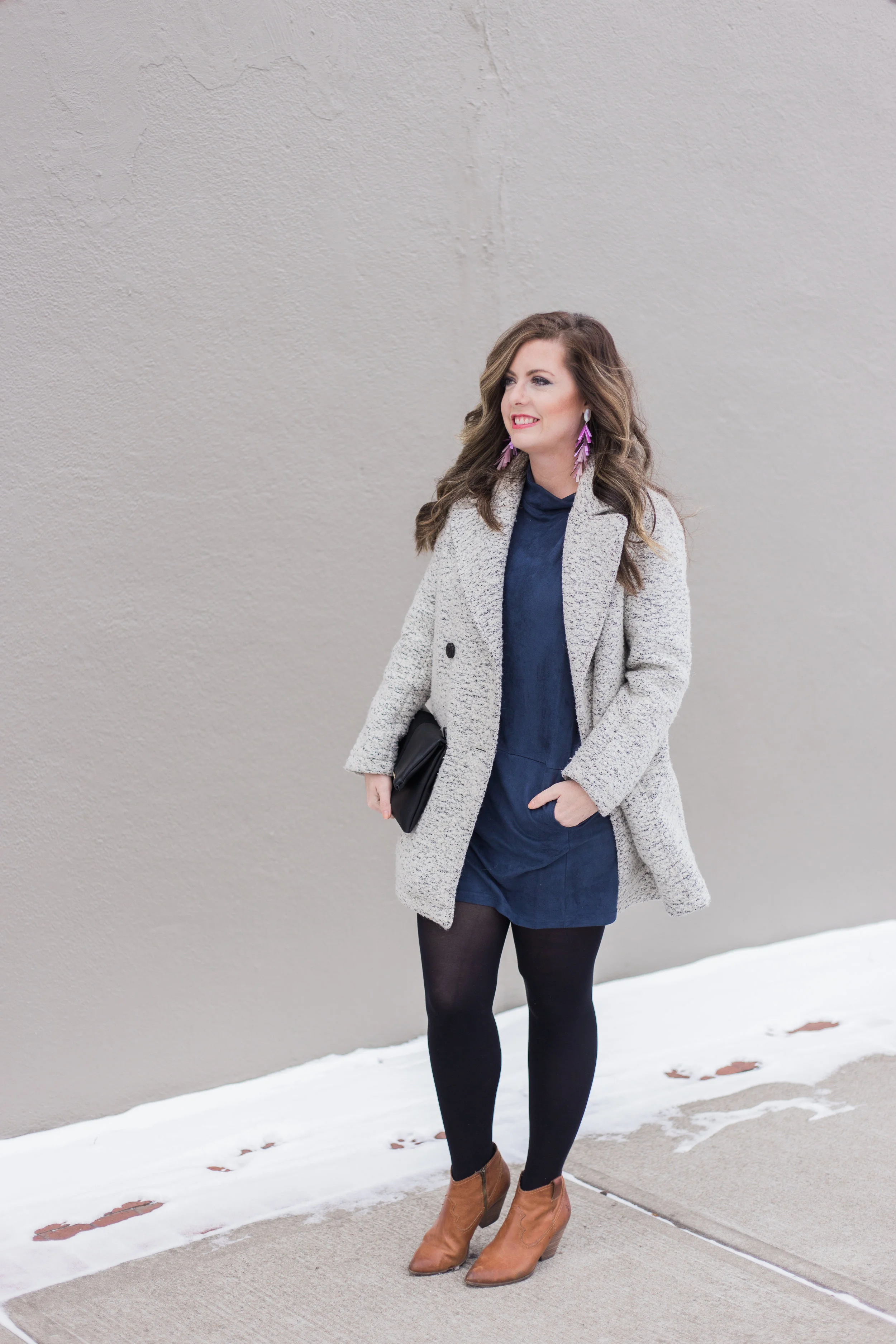 Caitlin-40.jpg