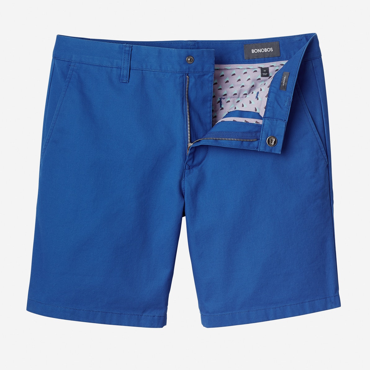 Shorts_Solid-Chino-Short_15042-BLW49_40_category-outfitter.jpg