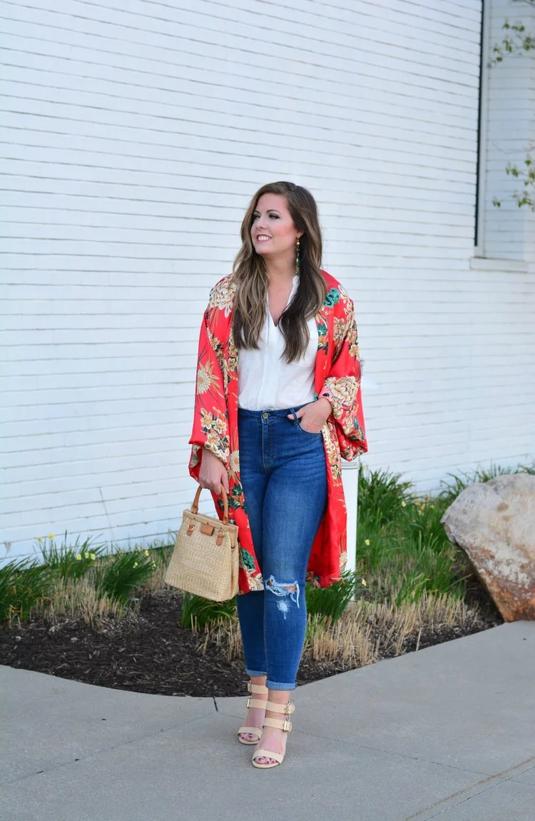 TOWN CENTER: Mother's Day Gift Ideas for Every Mama