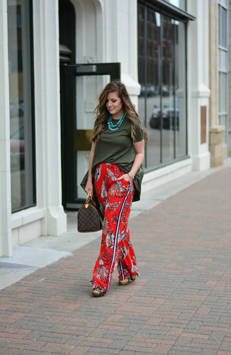 KCFW Saturday Presentation 