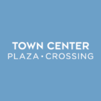 town center logo.png