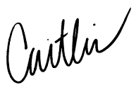 Signature.png