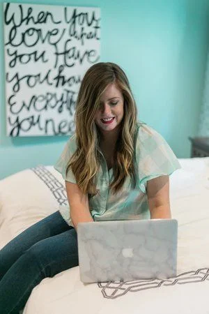 CYBER MONDAY DEALS 2018 