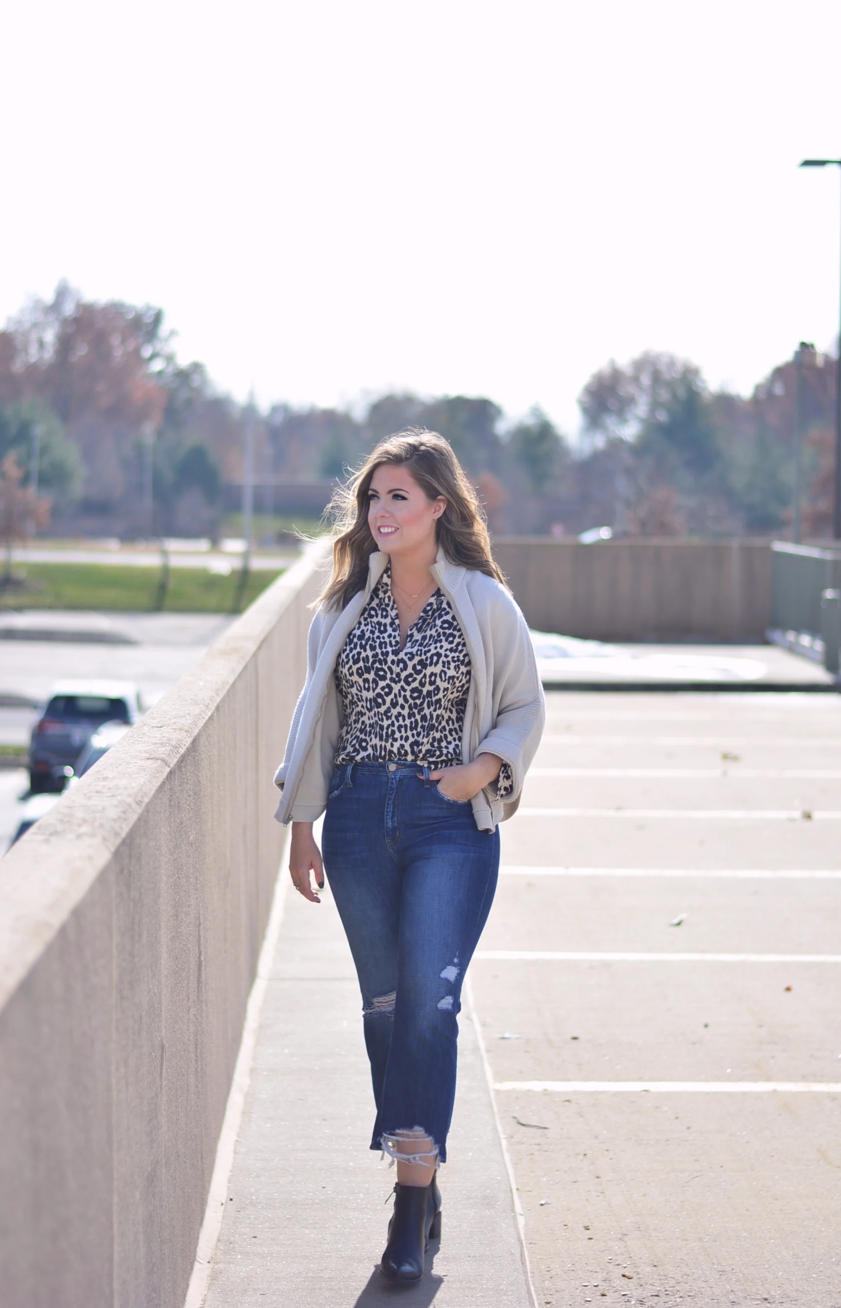 The Perfect MIL Gifts from Kindred