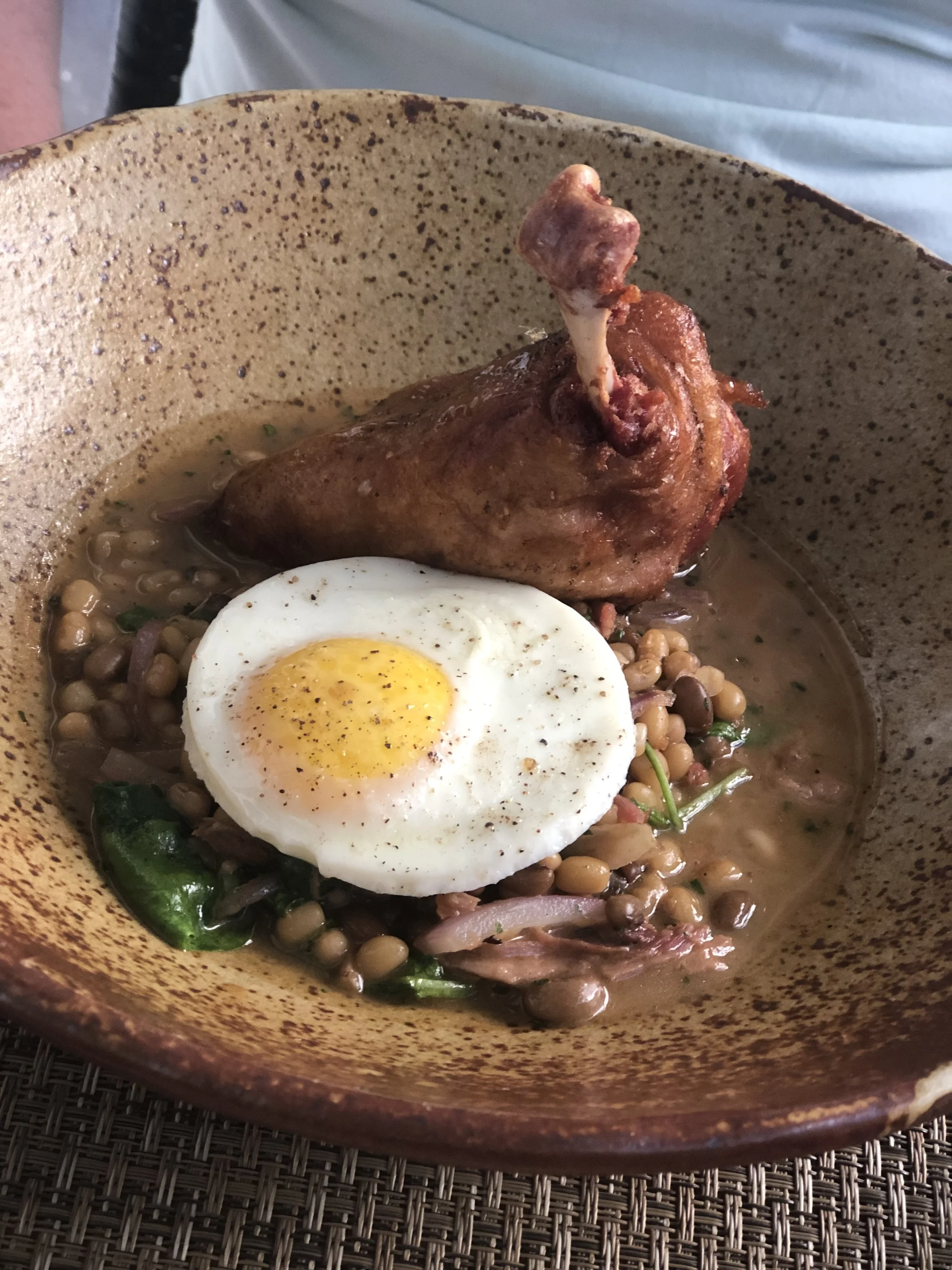 Charleston Travel Guide | Sophisticaited | Cait Fore