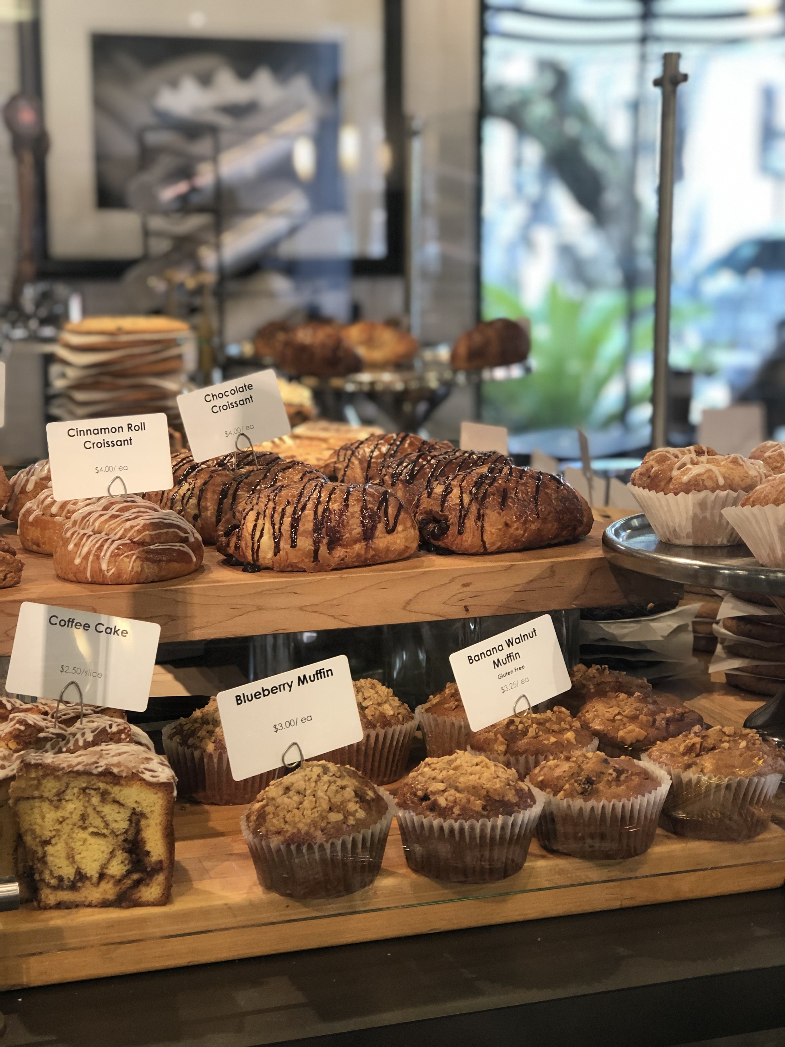 Charleston Travel Guide | Sophisticaited | Cait Fore