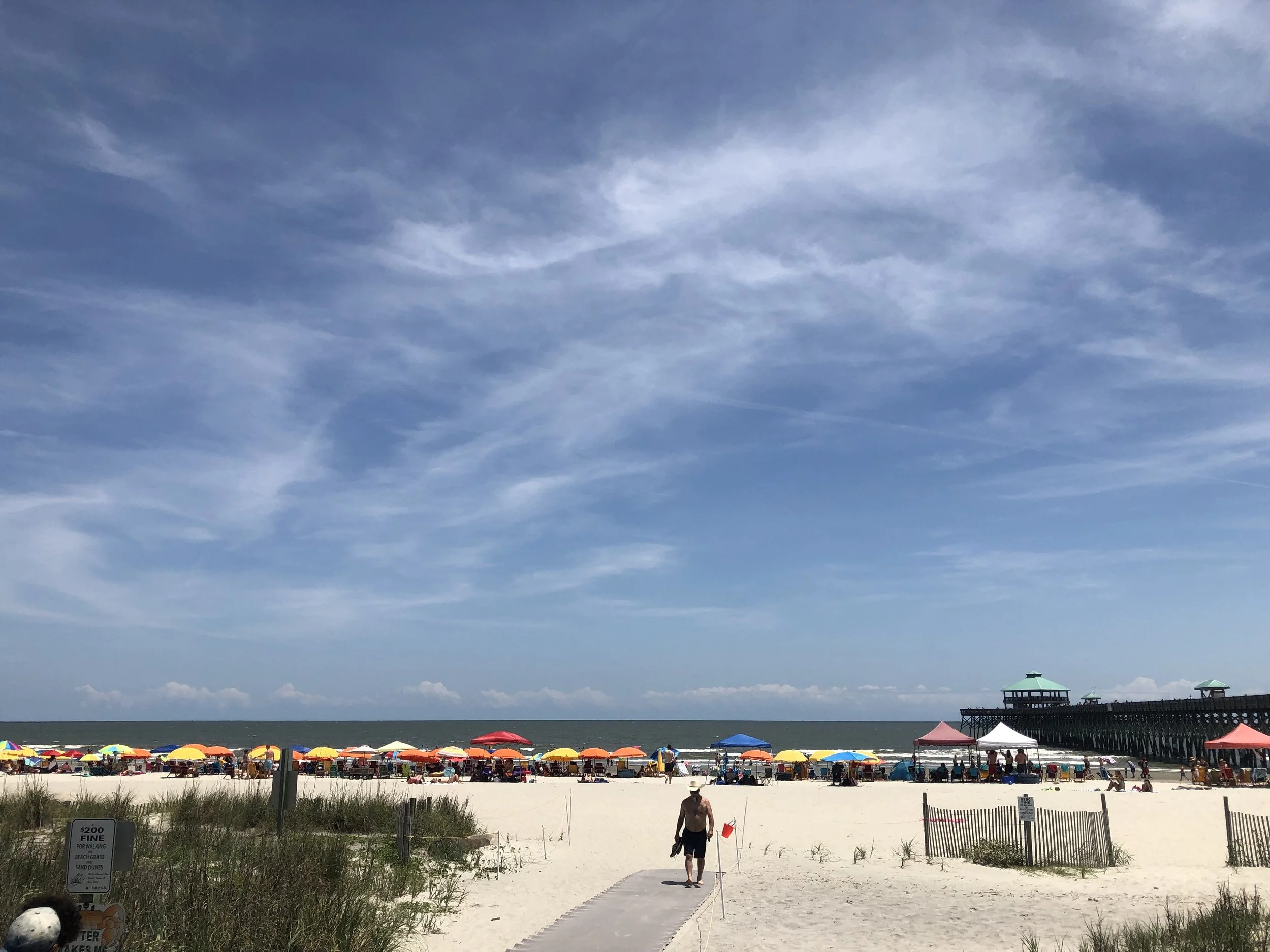 IMG_2238.jpgCharleston Travel Guide | Sophisticaited | Cait Fore