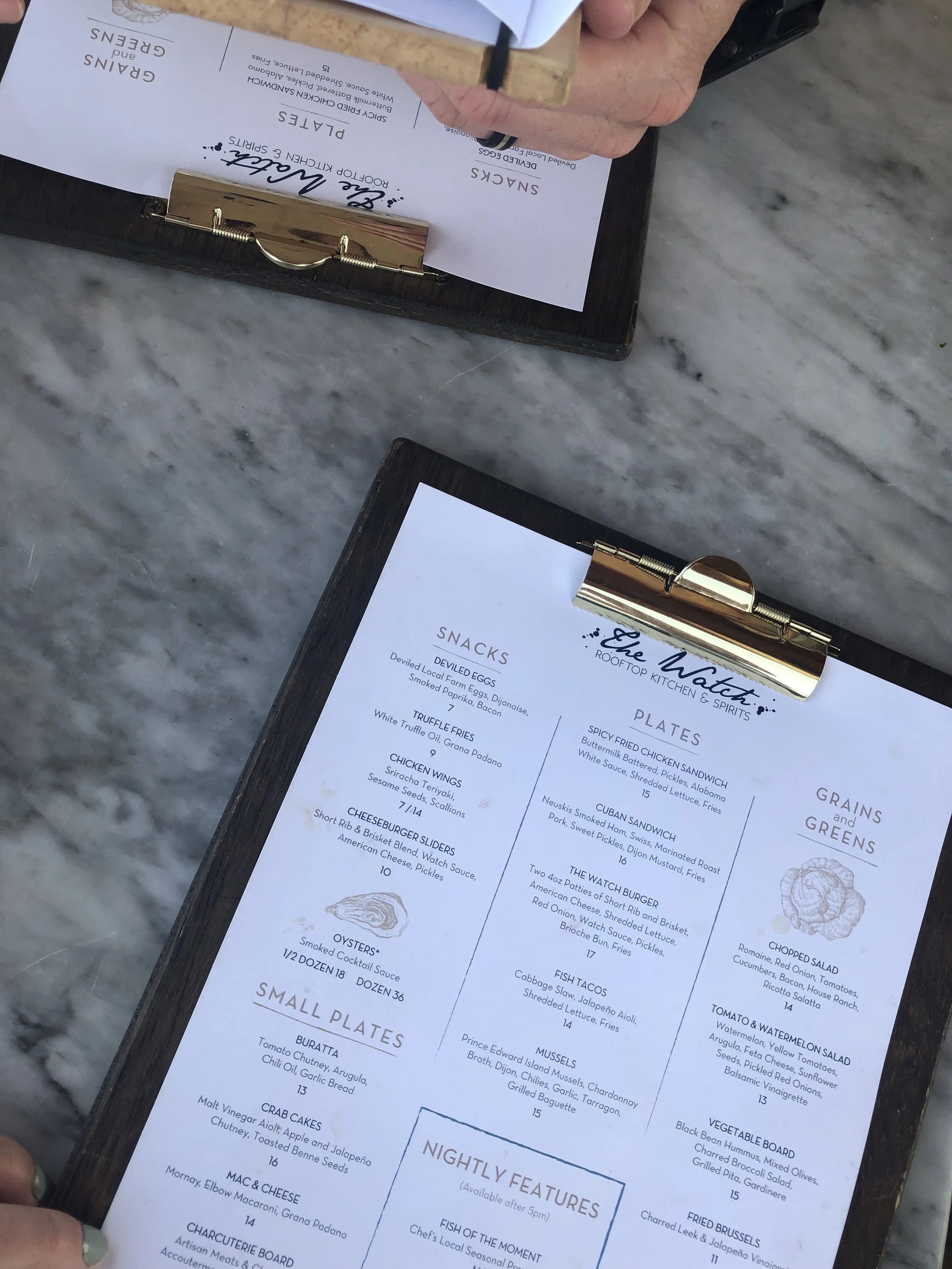 Charleston Travel Guide | Sophisticaited | Cait Fore