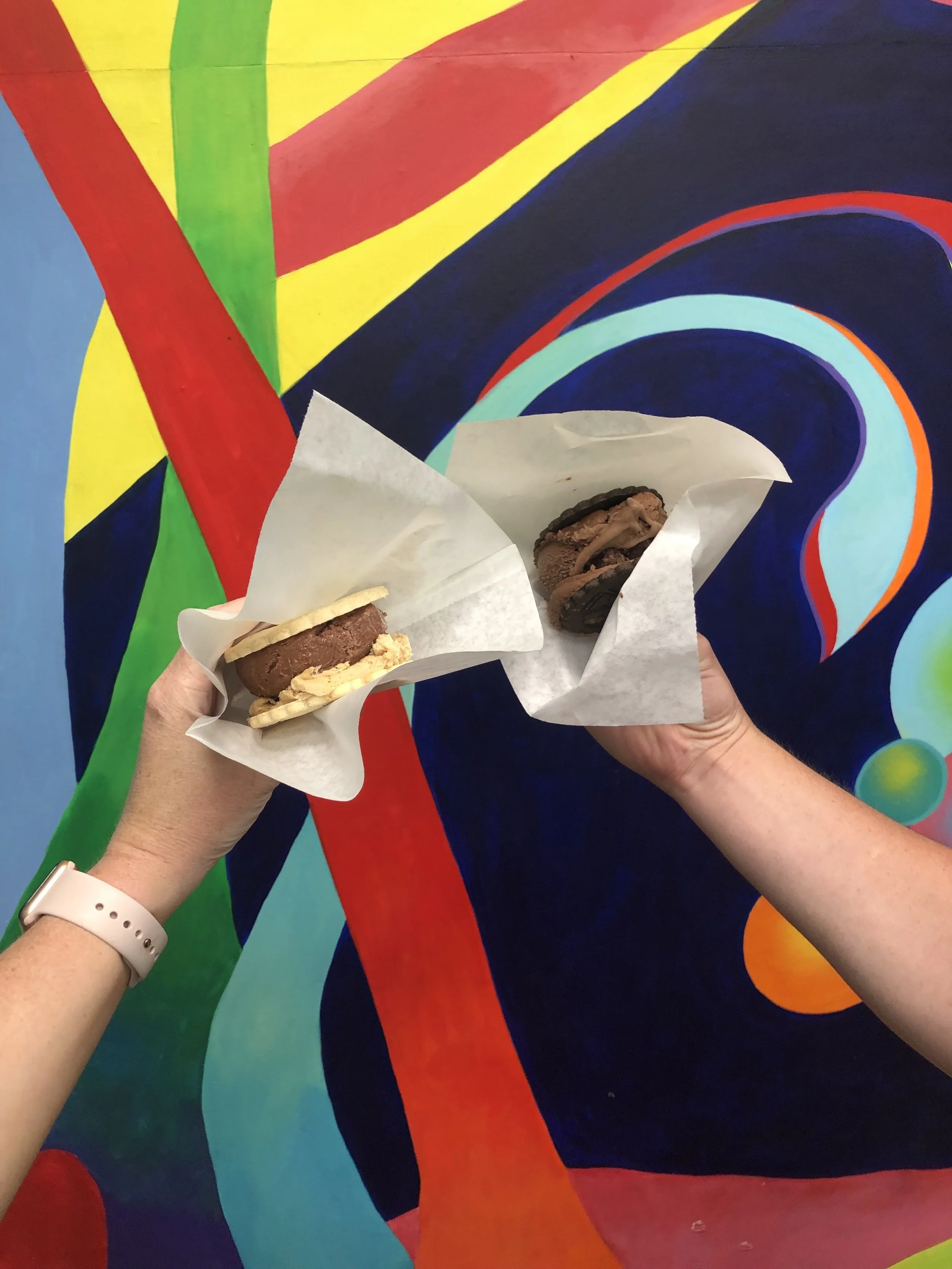 Charleston Travel Guide | Sophisticaited | Cait Fore