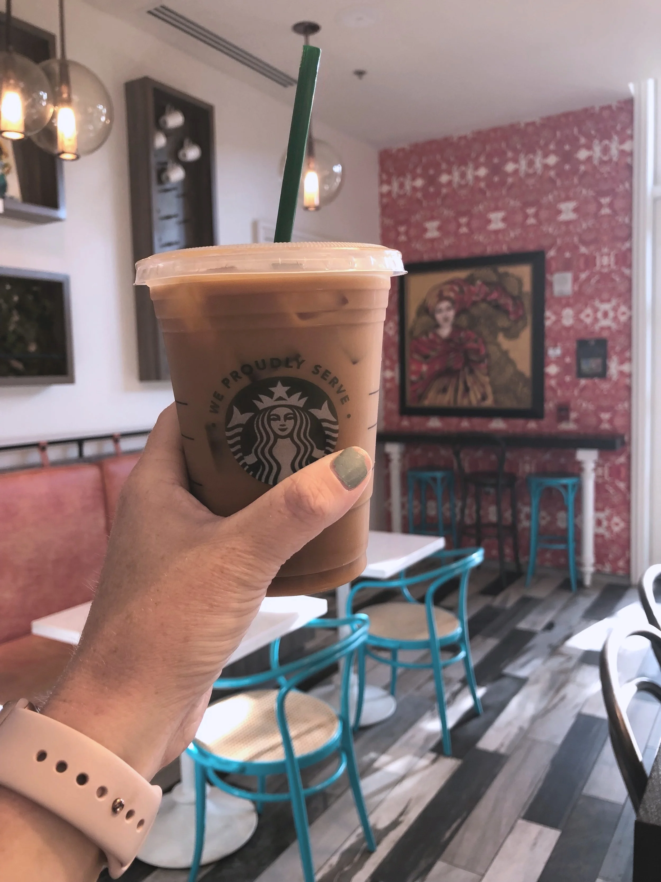 Charleston Travel Guide | Sophisticaited | Cait Fore