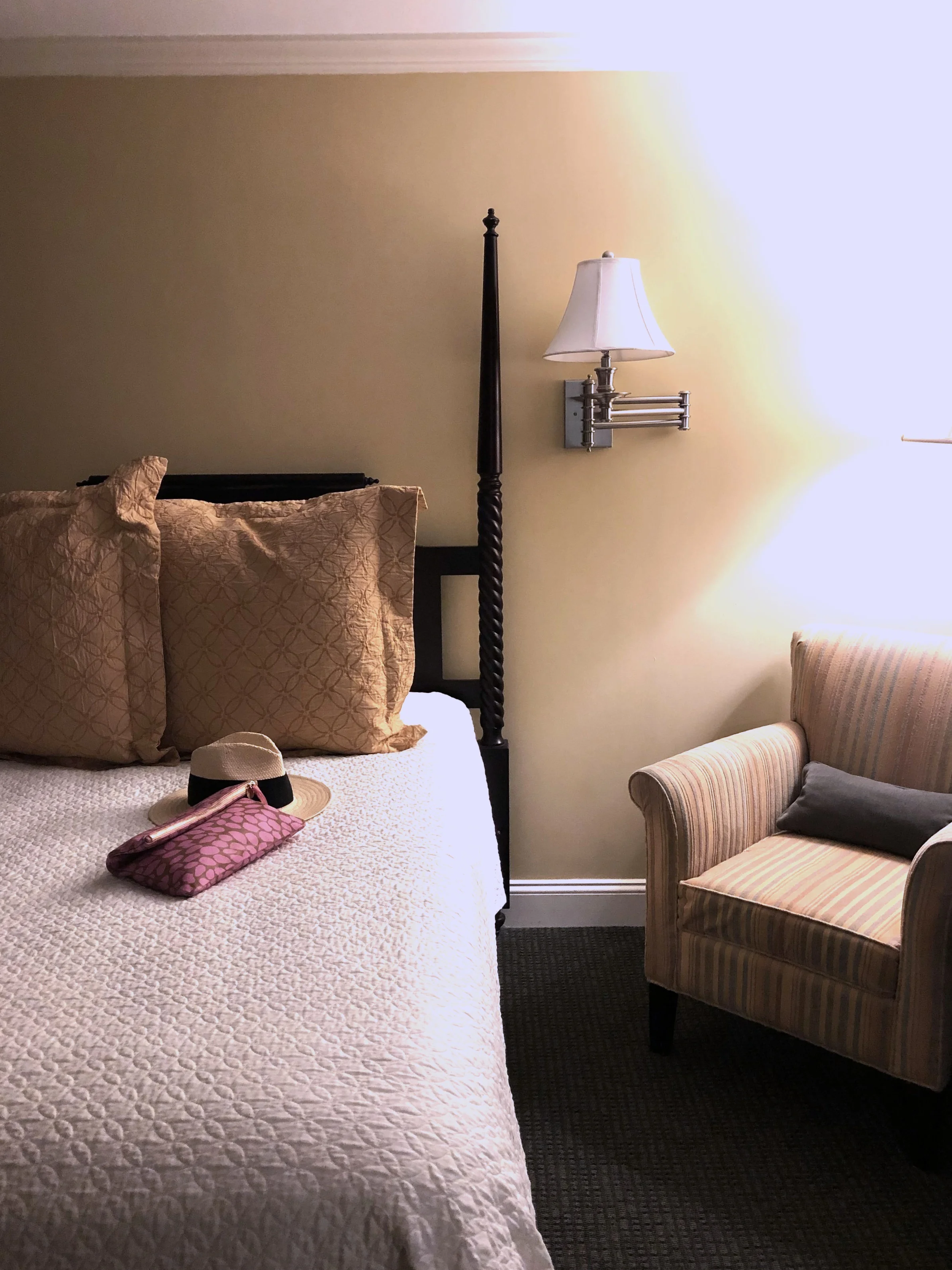 Charleston Travel Guide | Sophisticaited | Cait Fore