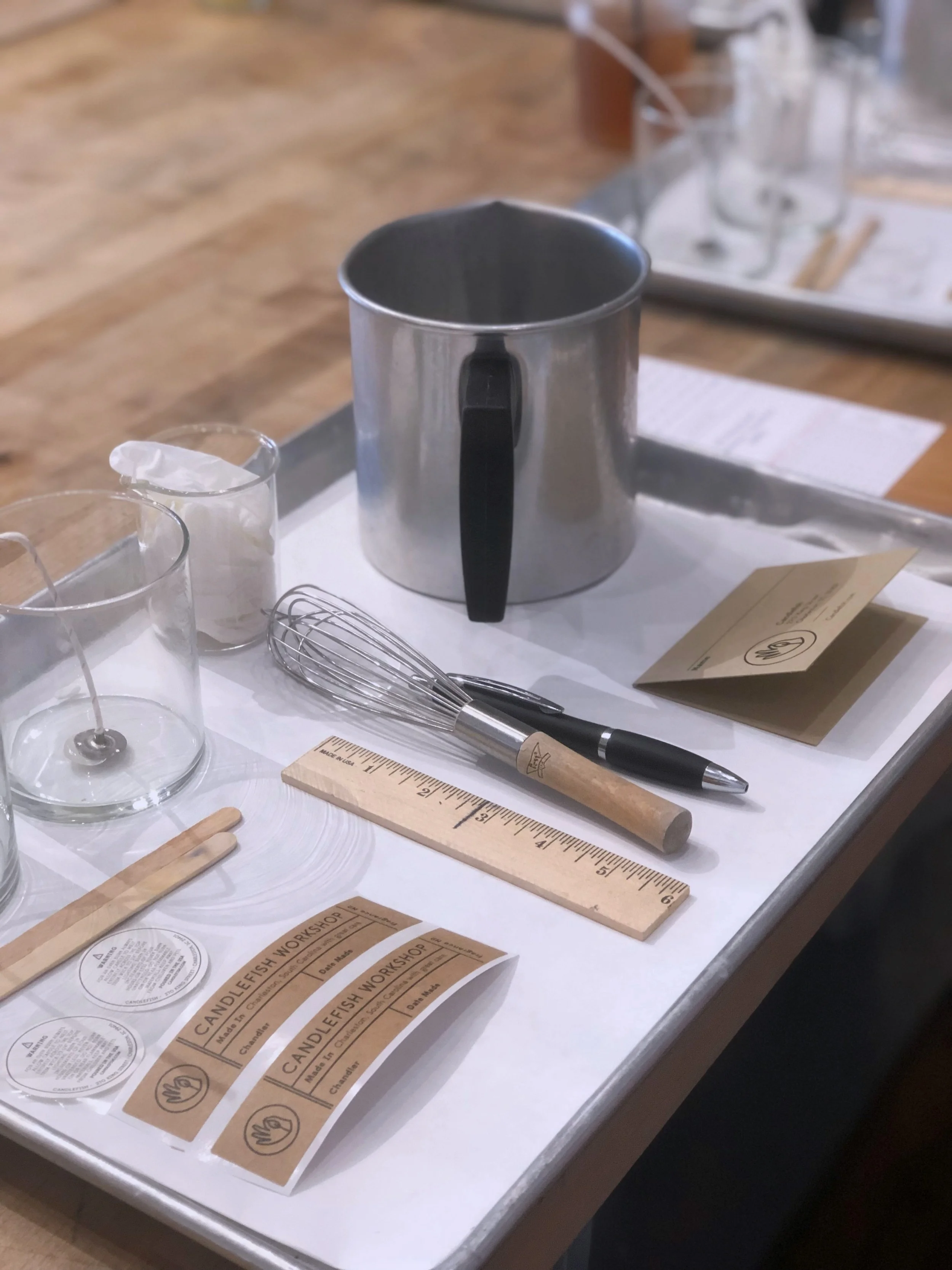 Charleston Travel Guide | Sophisticaited | Cait Fore