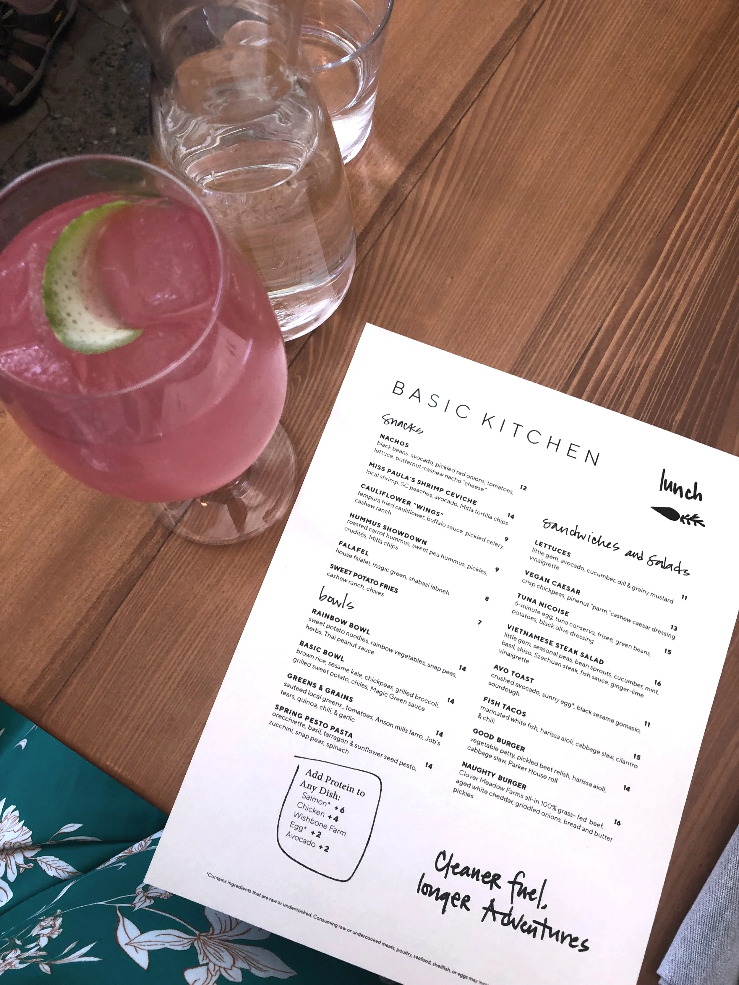 Charleston Travel Guide | Sophisticaited | Cait Fore