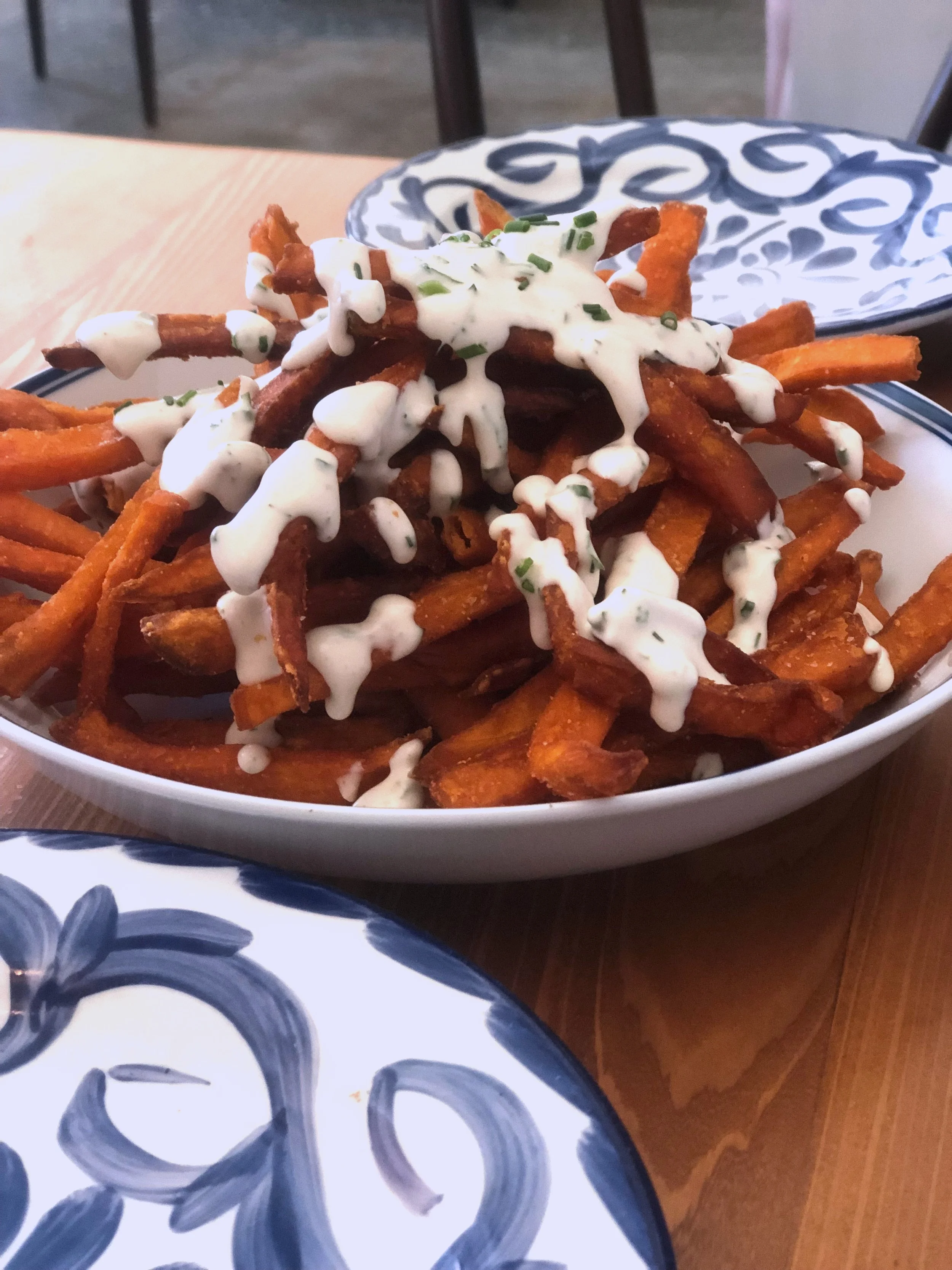 Charleston Travel Guide | Sophisticaited | Cait Fore