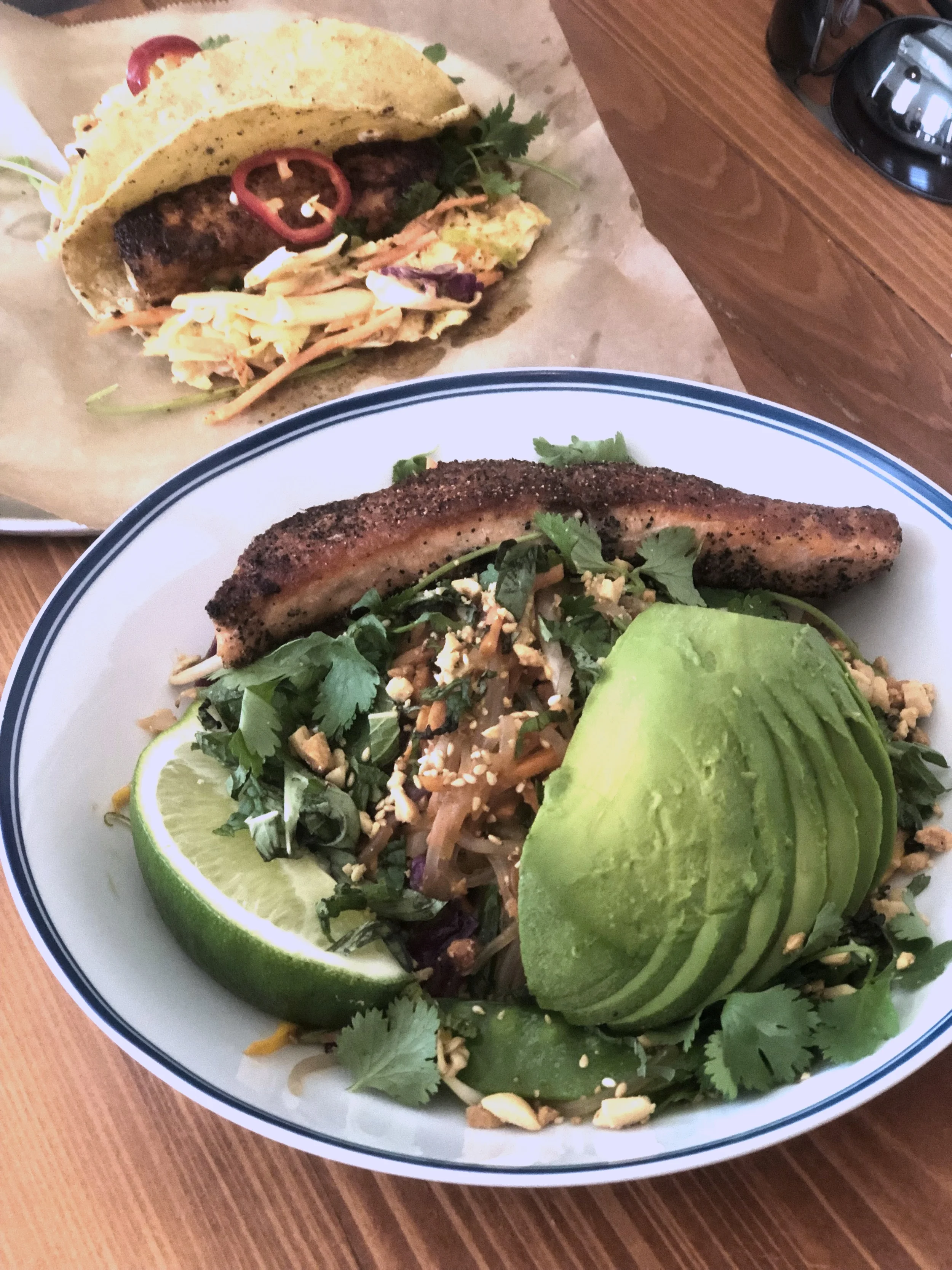 Charleston Travel Guide | Sophisticaited | Cait Fore