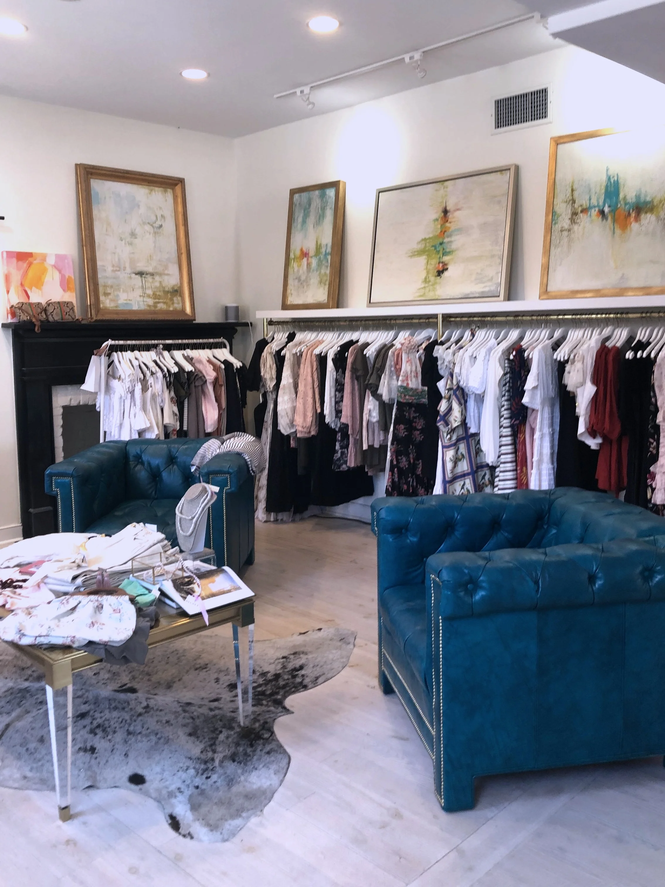 Charleston Travel Guide | Sophisticaited | Cait Fore