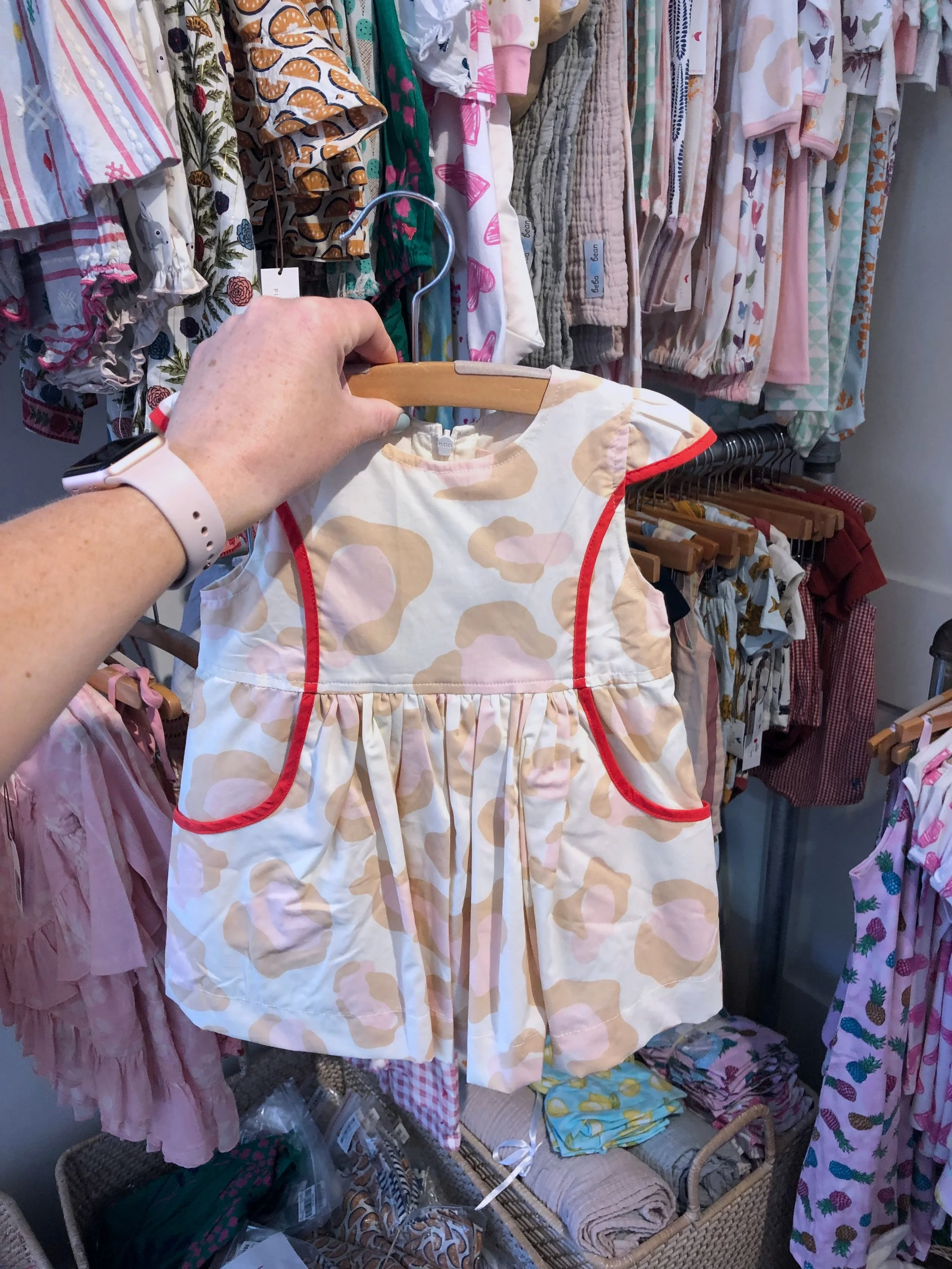 Charleston Travel Guide | Sophisticaited | Cait Fore