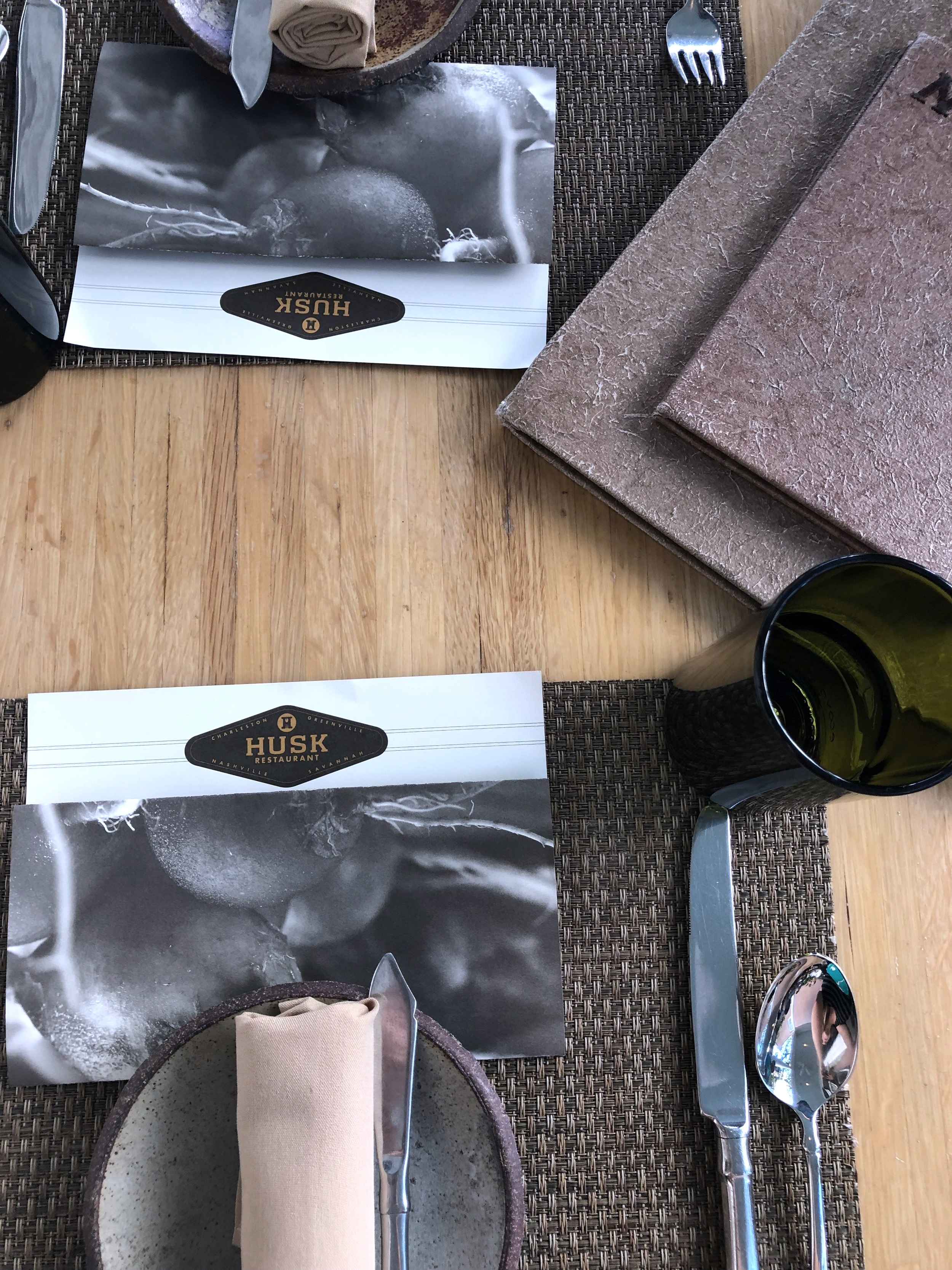 Charleston Travel Guide | Sophisticaited | Cait Fore