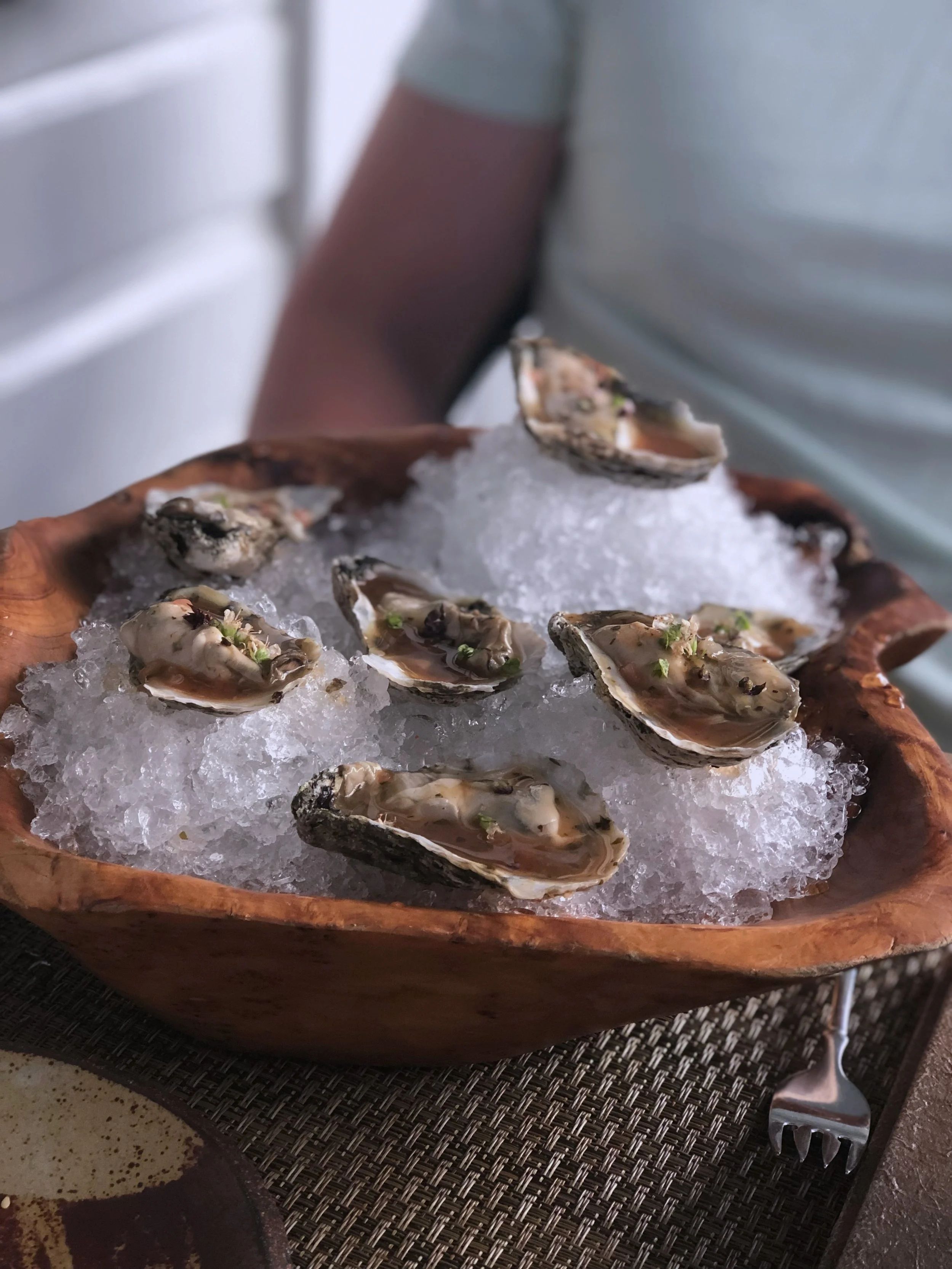 Charleston+Travel+Guide+%7C+Sophisticaited+%7C+Cait+Fore