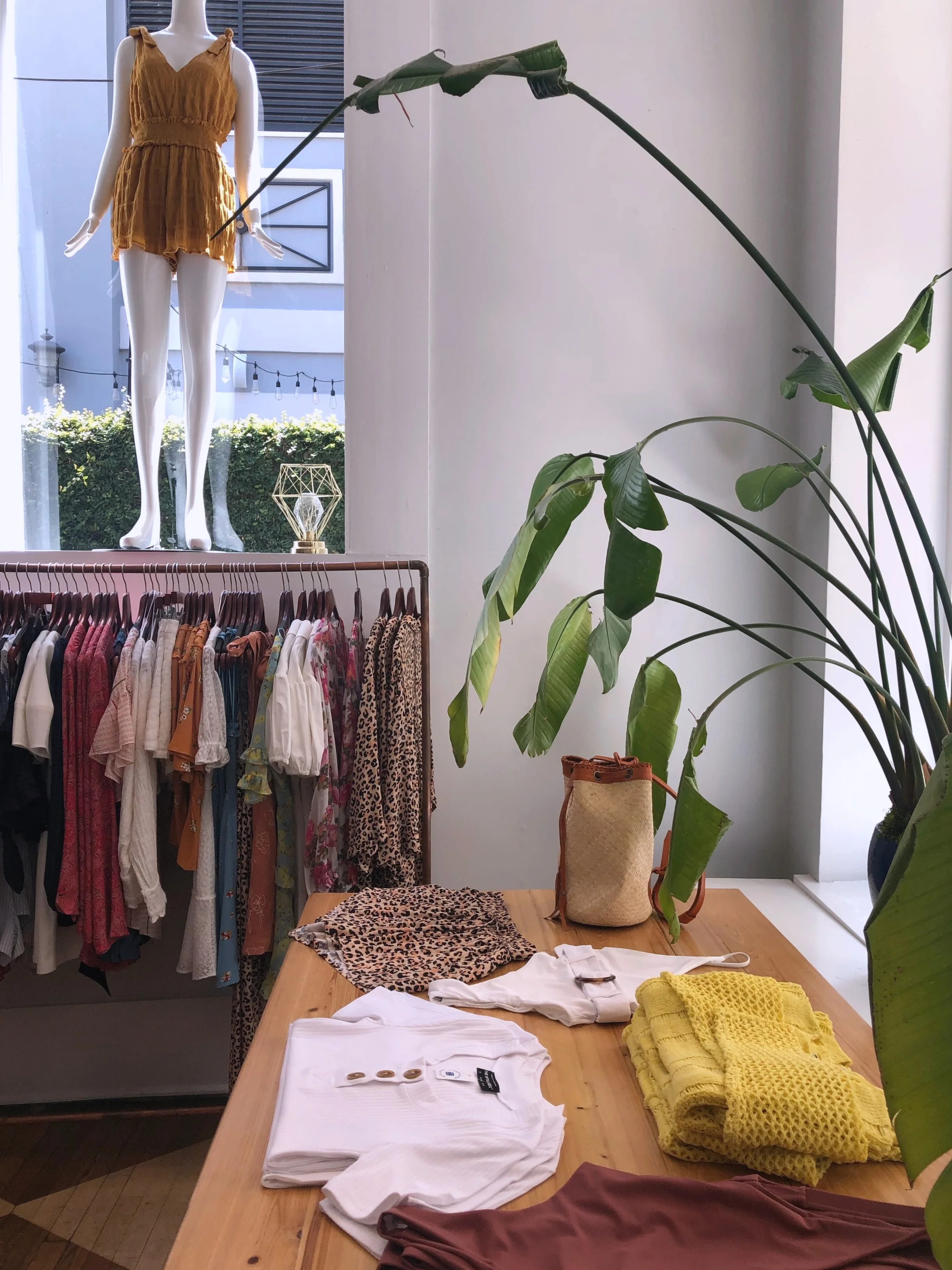 Charleston Travel Guide | Sophisticaited | Cait Fore