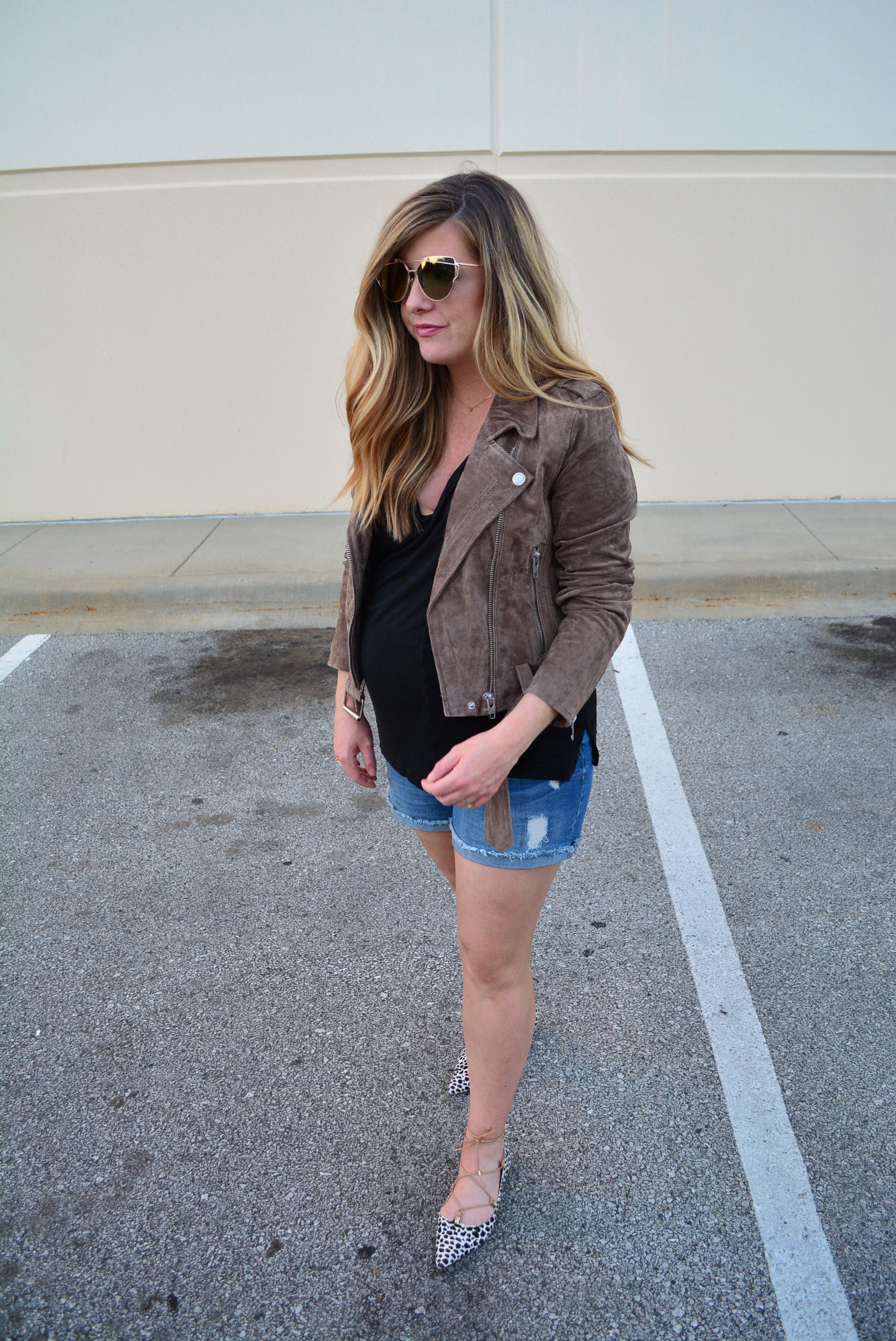 NSale suede jacket.jpeg