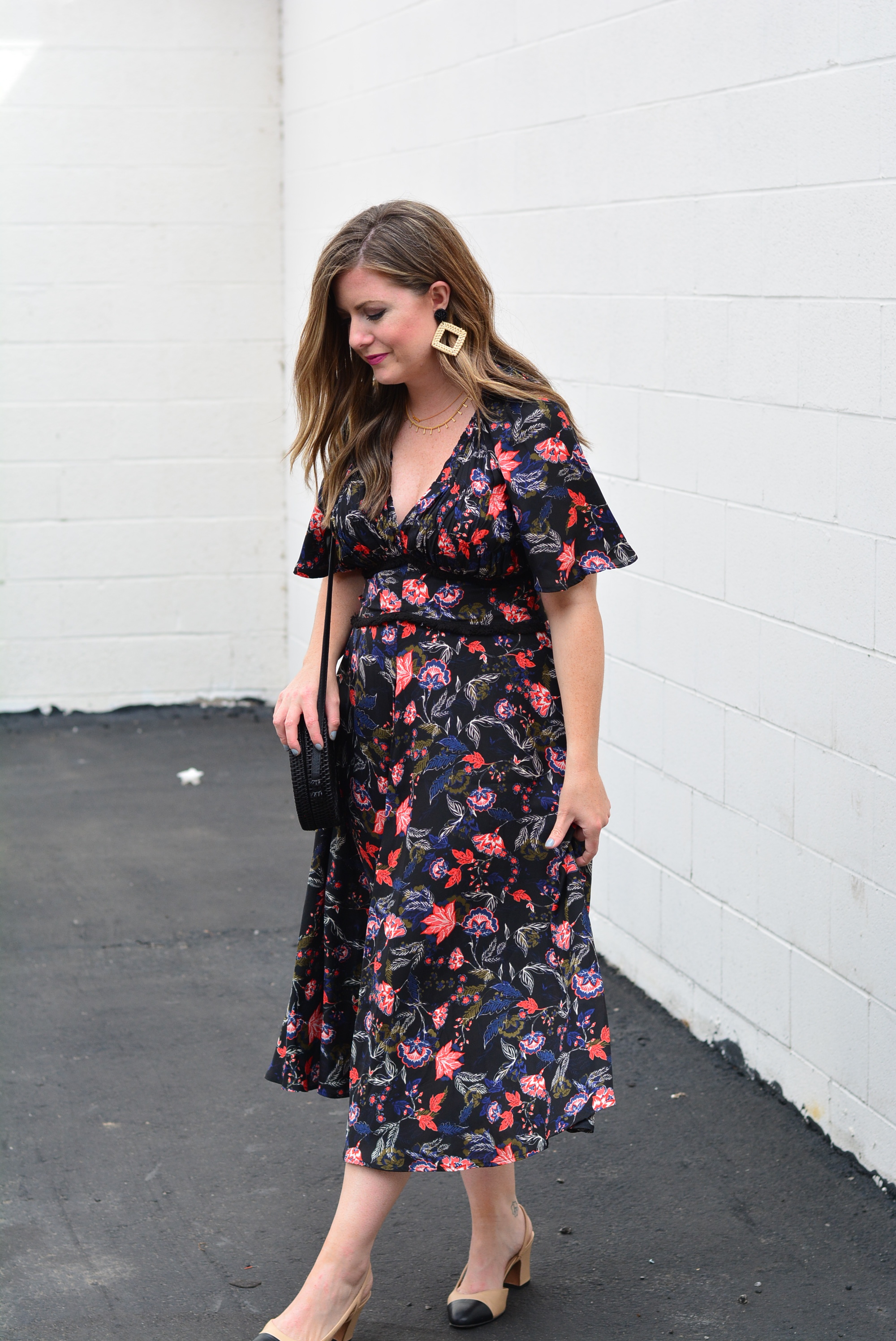 Ruched+Bodice+Midi+Dress.jpeg