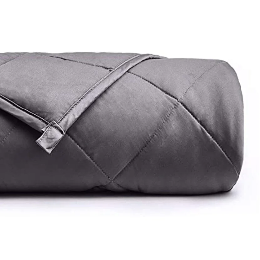 Shop — Sophisticaited