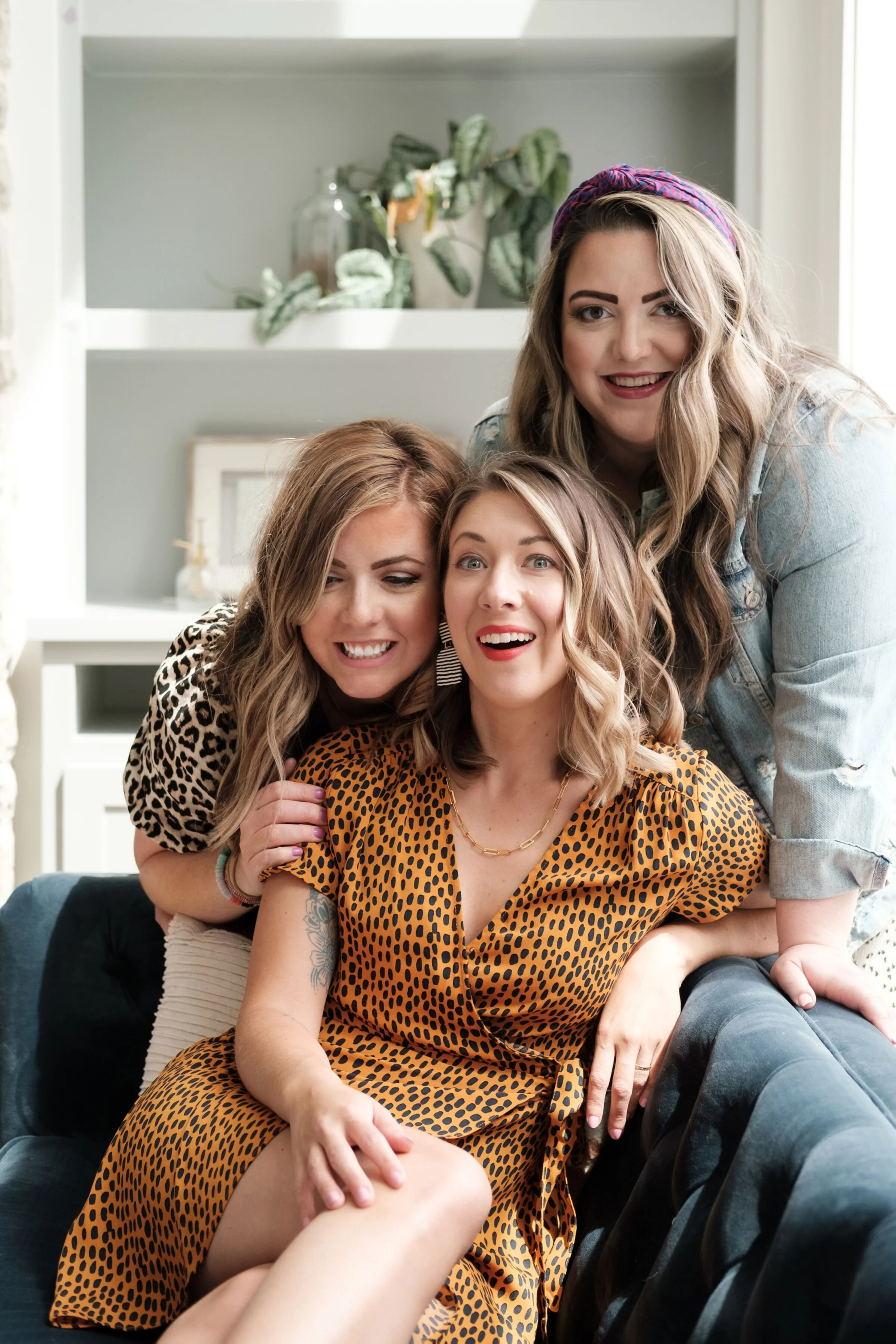 Blog Sophisticaited blog-sophisticaited