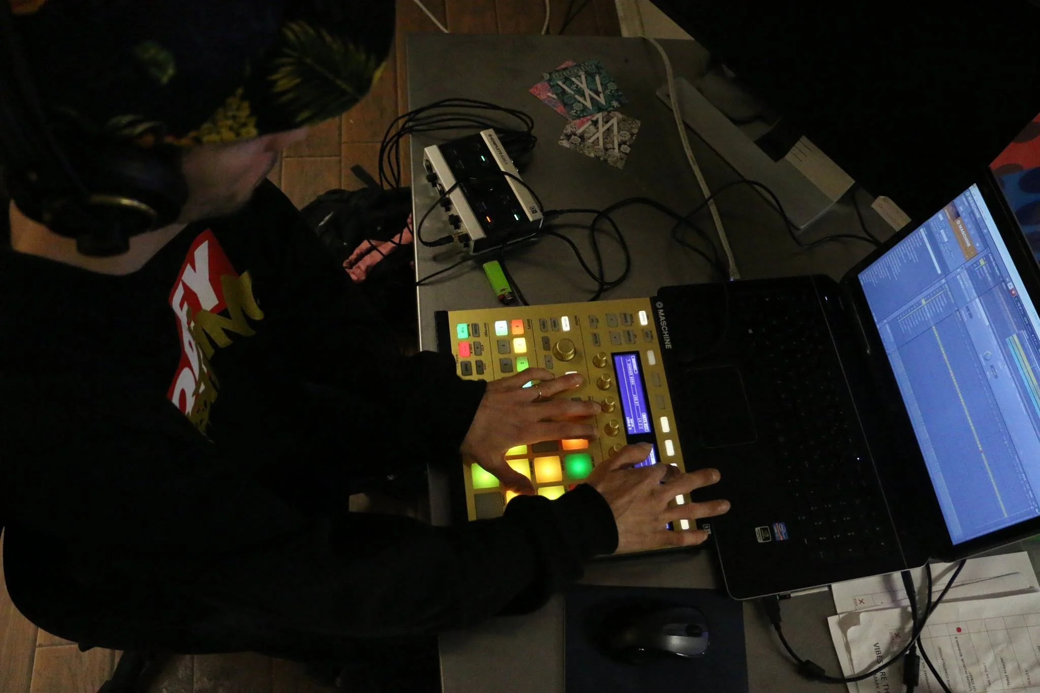 beatmaking.jpg