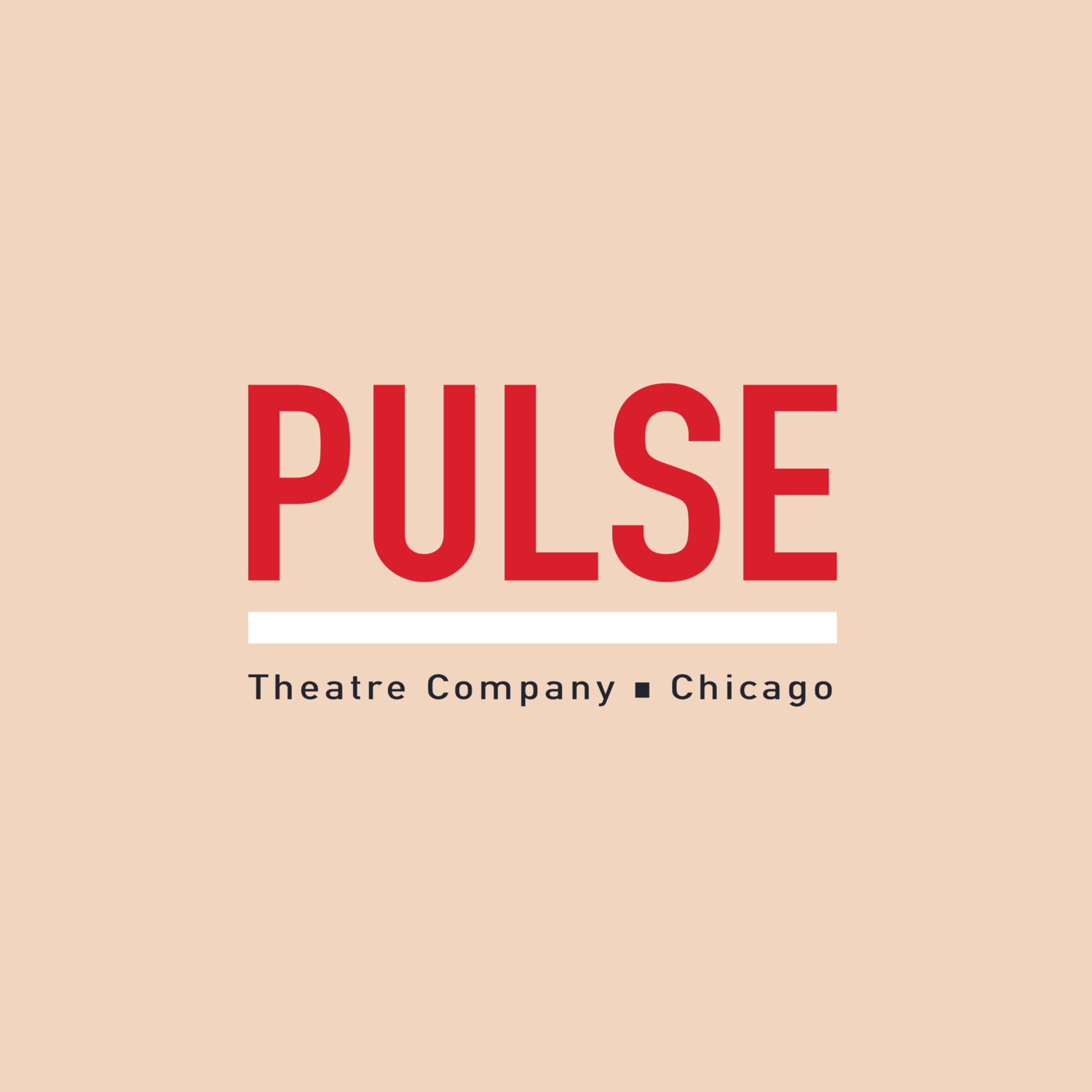 Pulse_logo2.png
