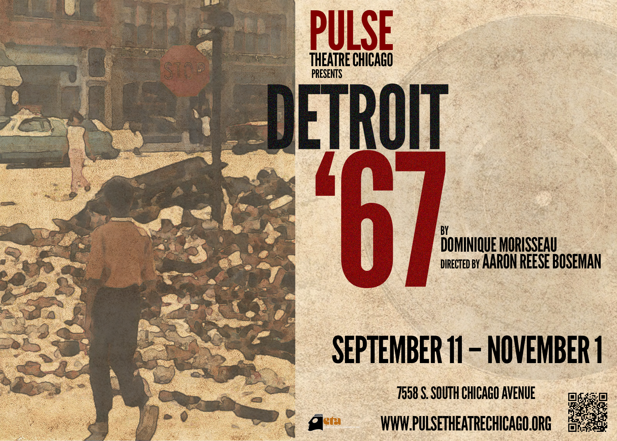 detroit landscape.png