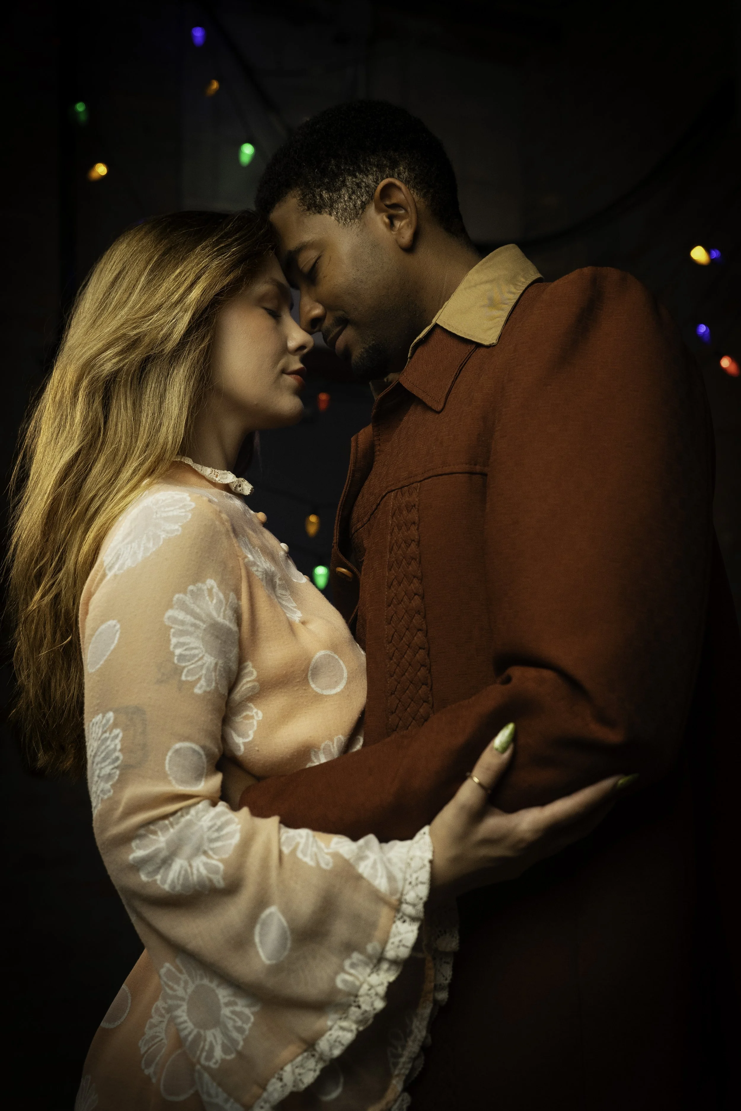 _BCA9810aaronreeseboseman.jpg
