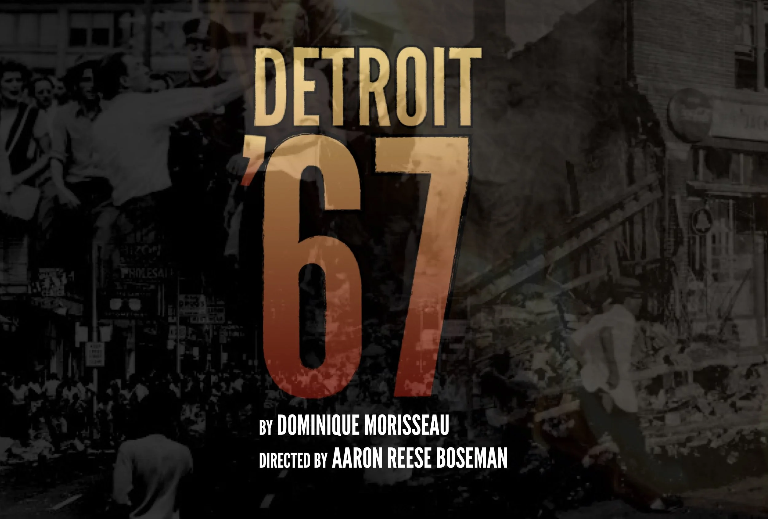 d67.jpg