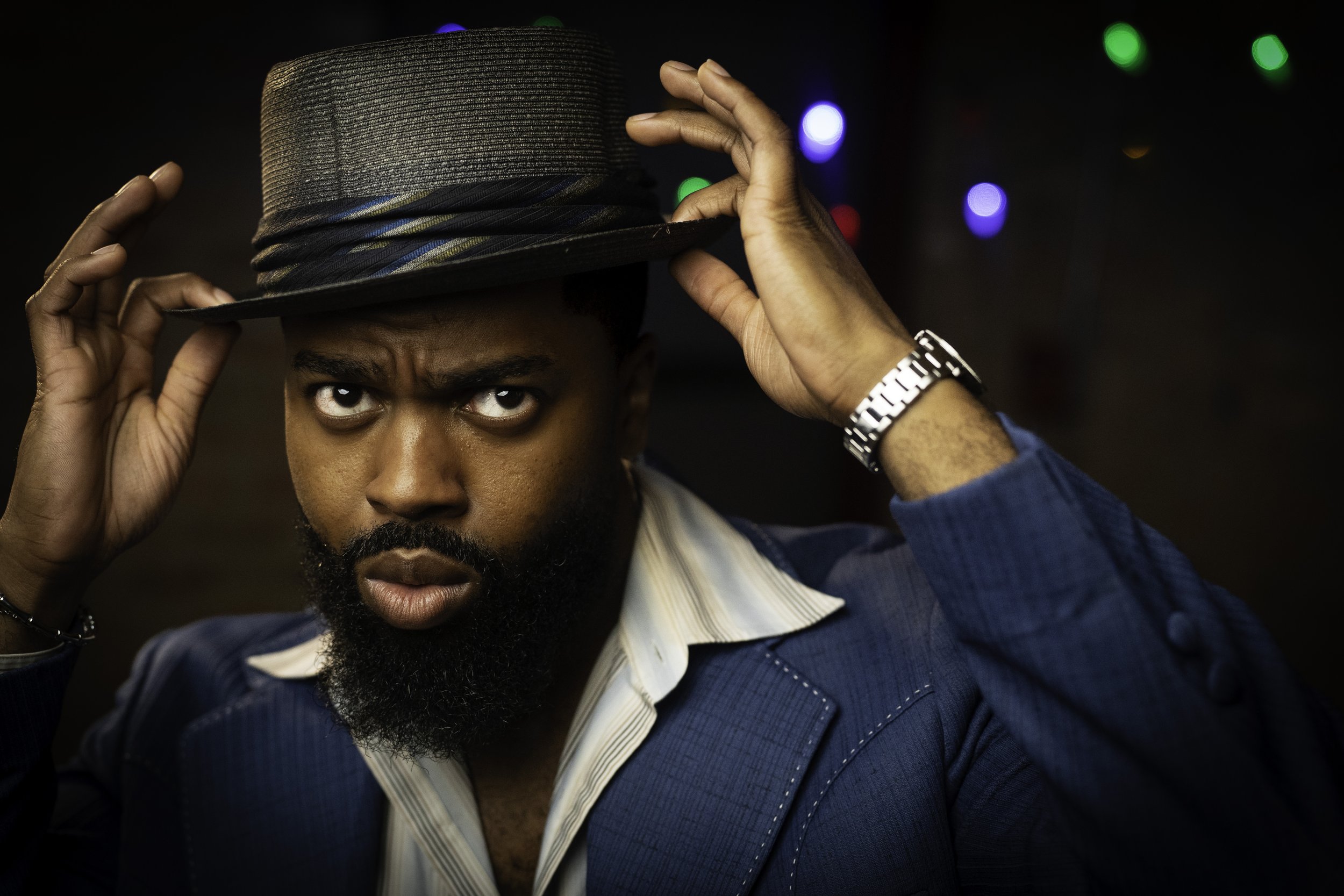 _BCA9882aaronreeseboseman.jpg