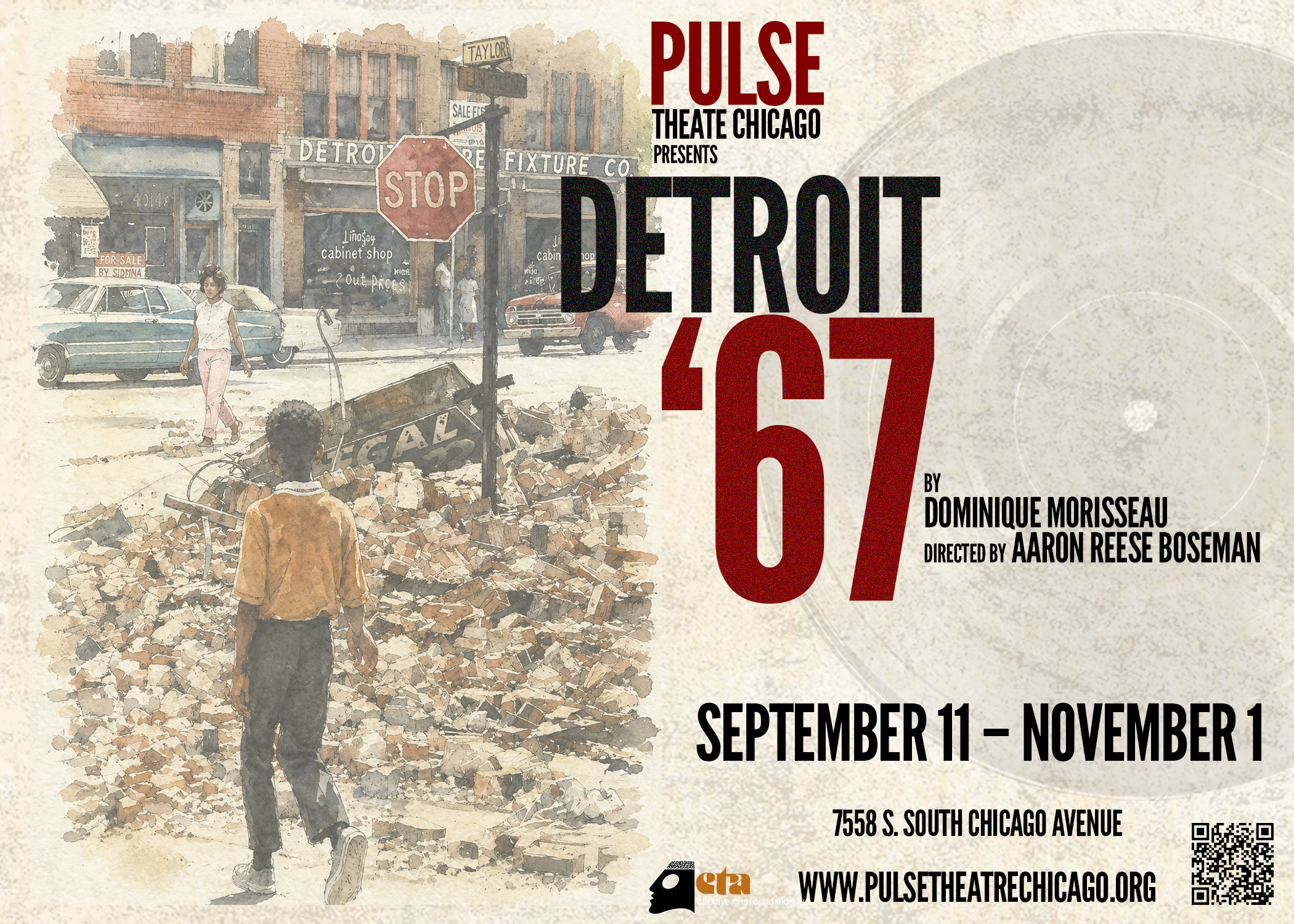 detroit landscape.png